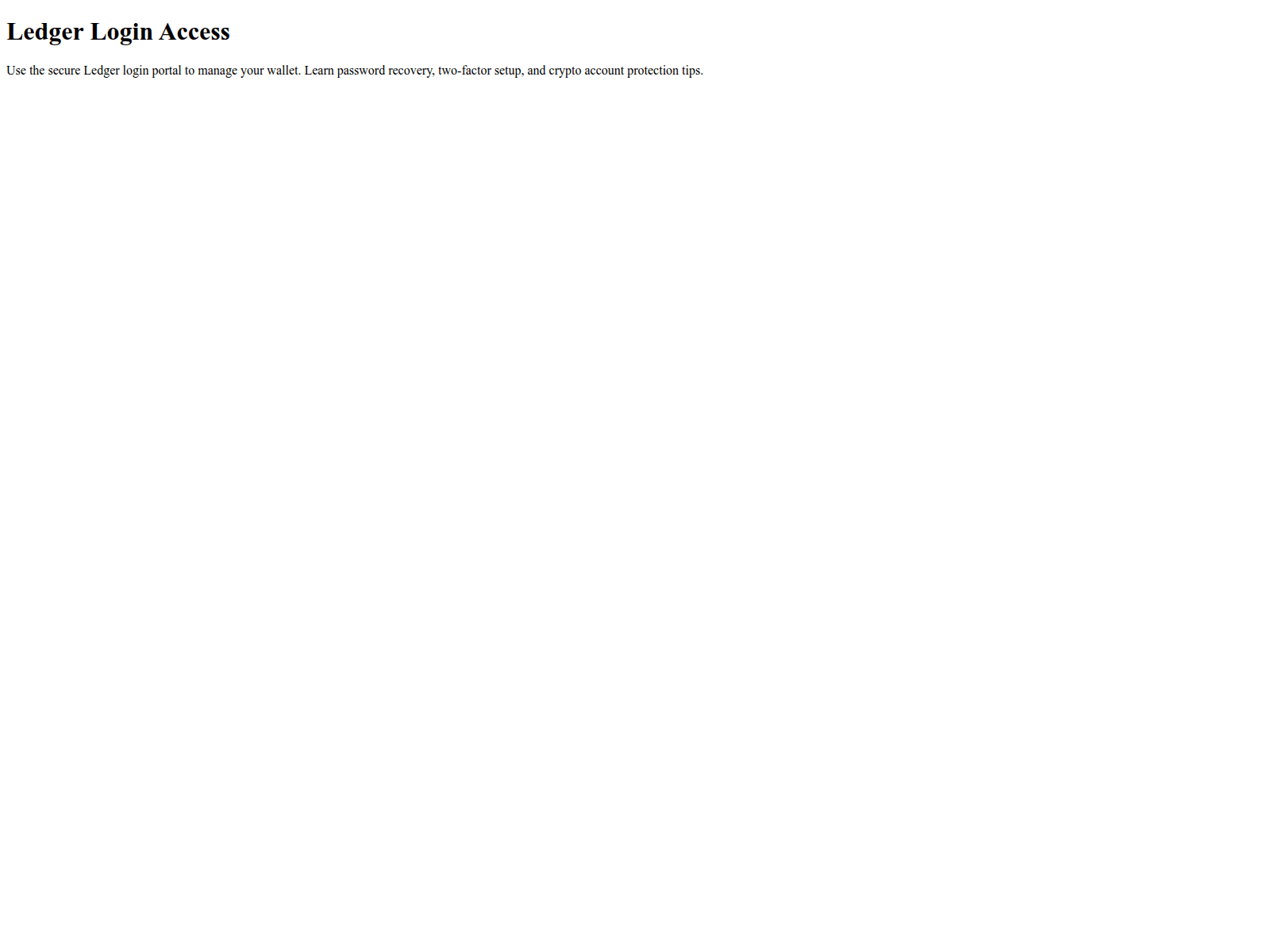 Screenshot of helps-x-live-eng.pages.dev