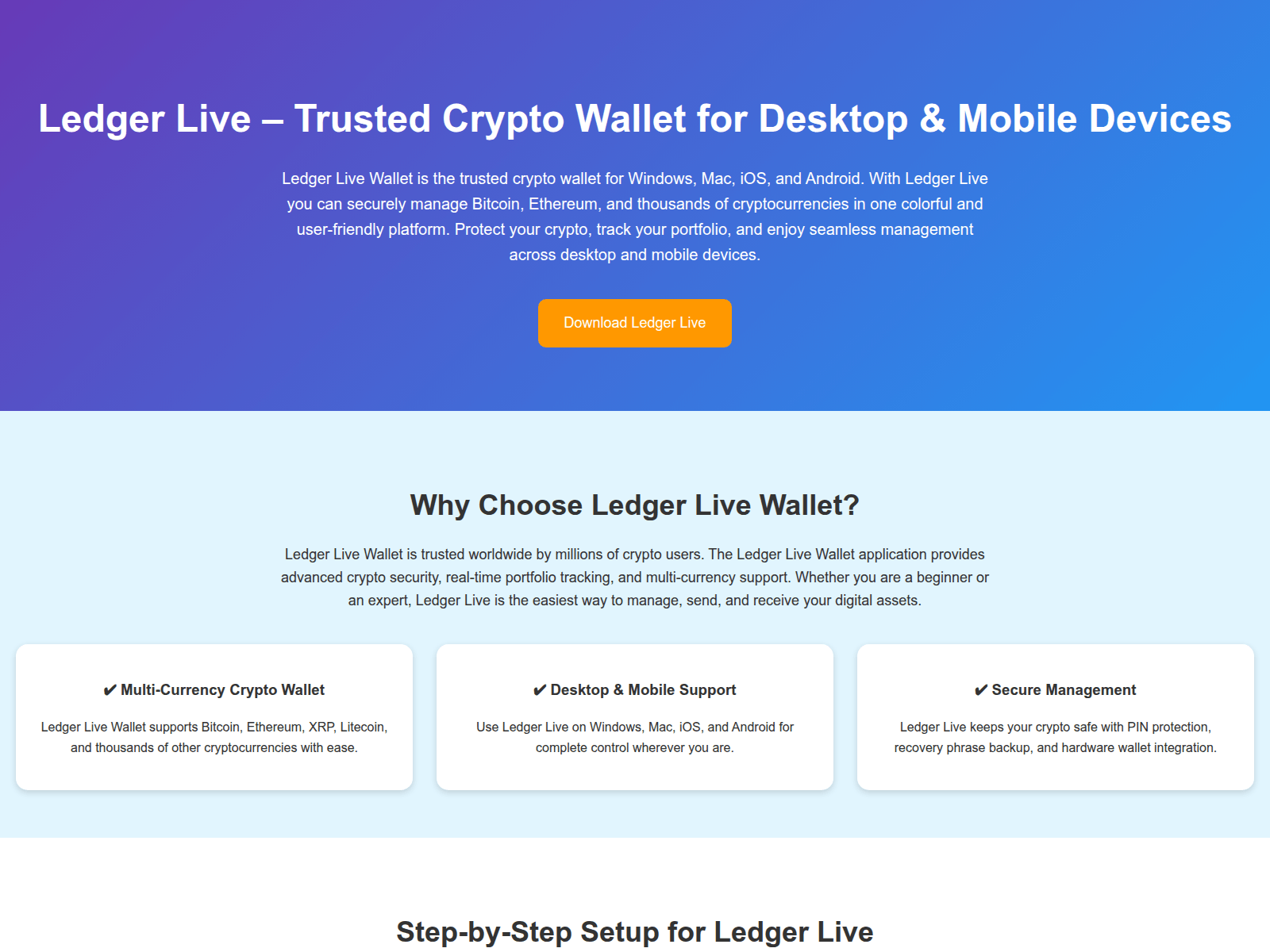 Forensic screenshot of lejre-live-desktop-learn.pages.dev