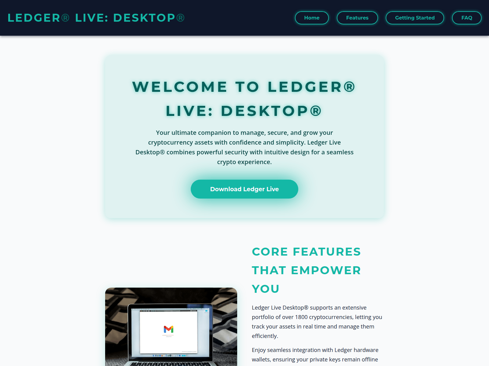 Screenshot of project-lezerr-liv-dsktp-us.pages.dev