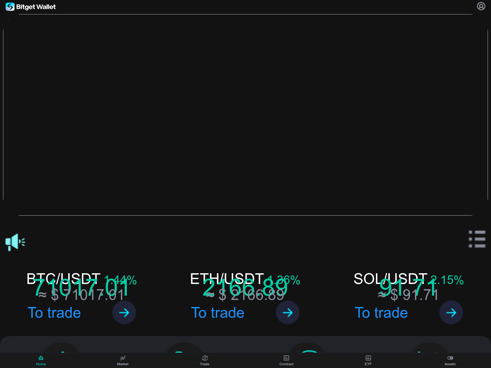 Screenshot of yljjkb8hj.com