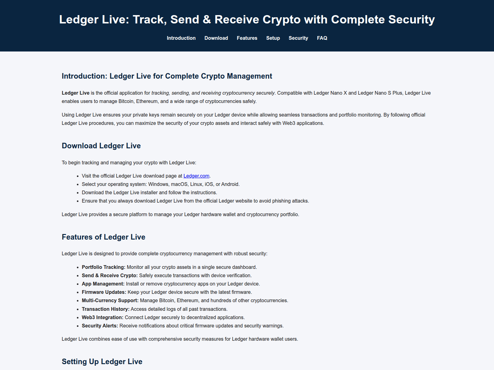 Screenshot of ledzre-live-en.pages.dev