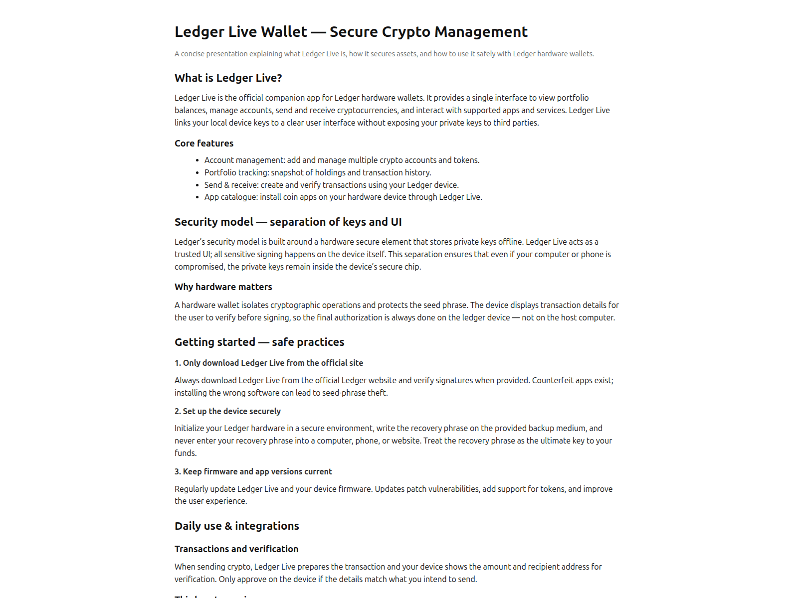 Forensic screenshot of live-led-com-un.pages.dev