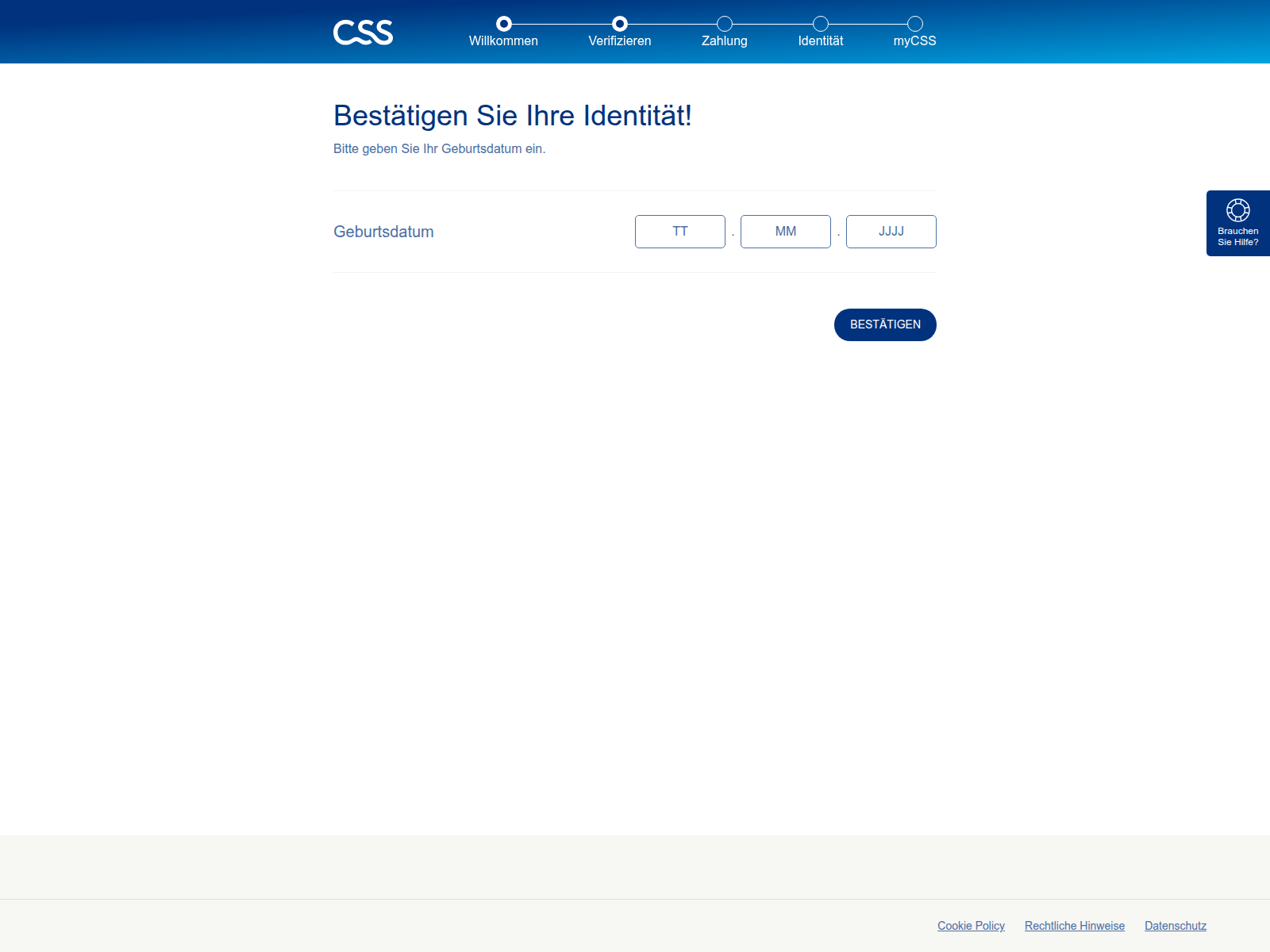 Screenshot of atom-moustiques.com
