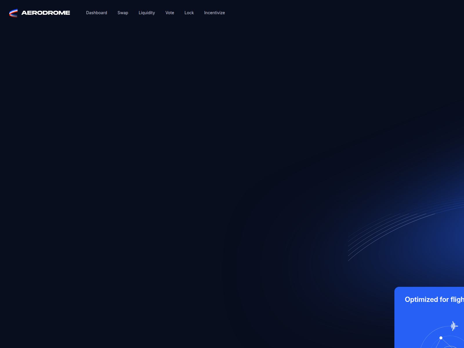 Screenshot of revokes-aerocom.pages.dev