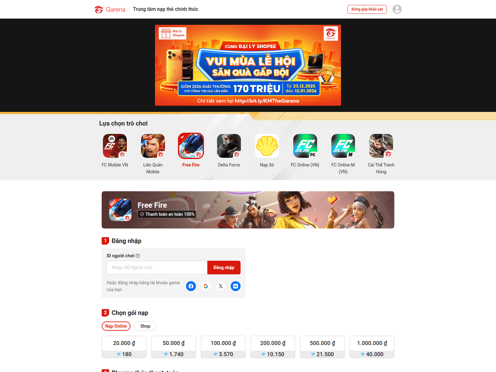 Forensic screenshot of napthevn.news