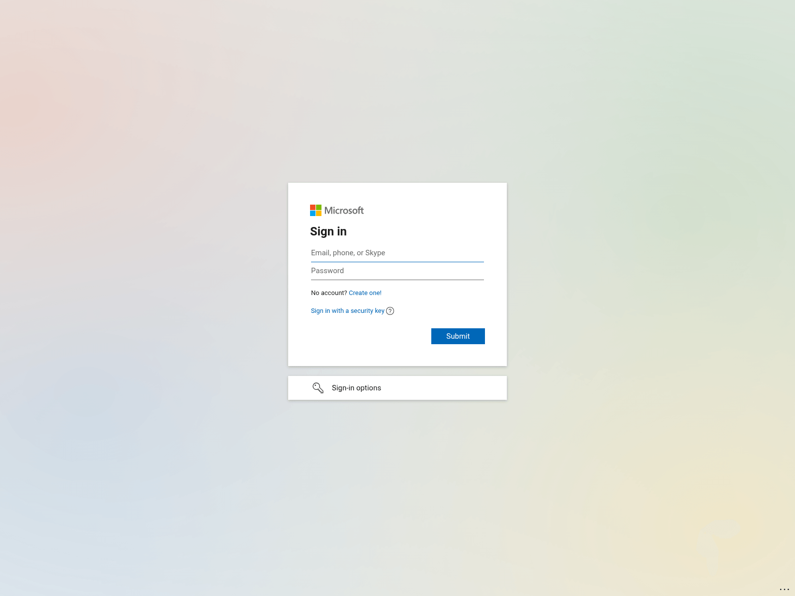 Forensic screenshot of microsoft.authorised-support.com