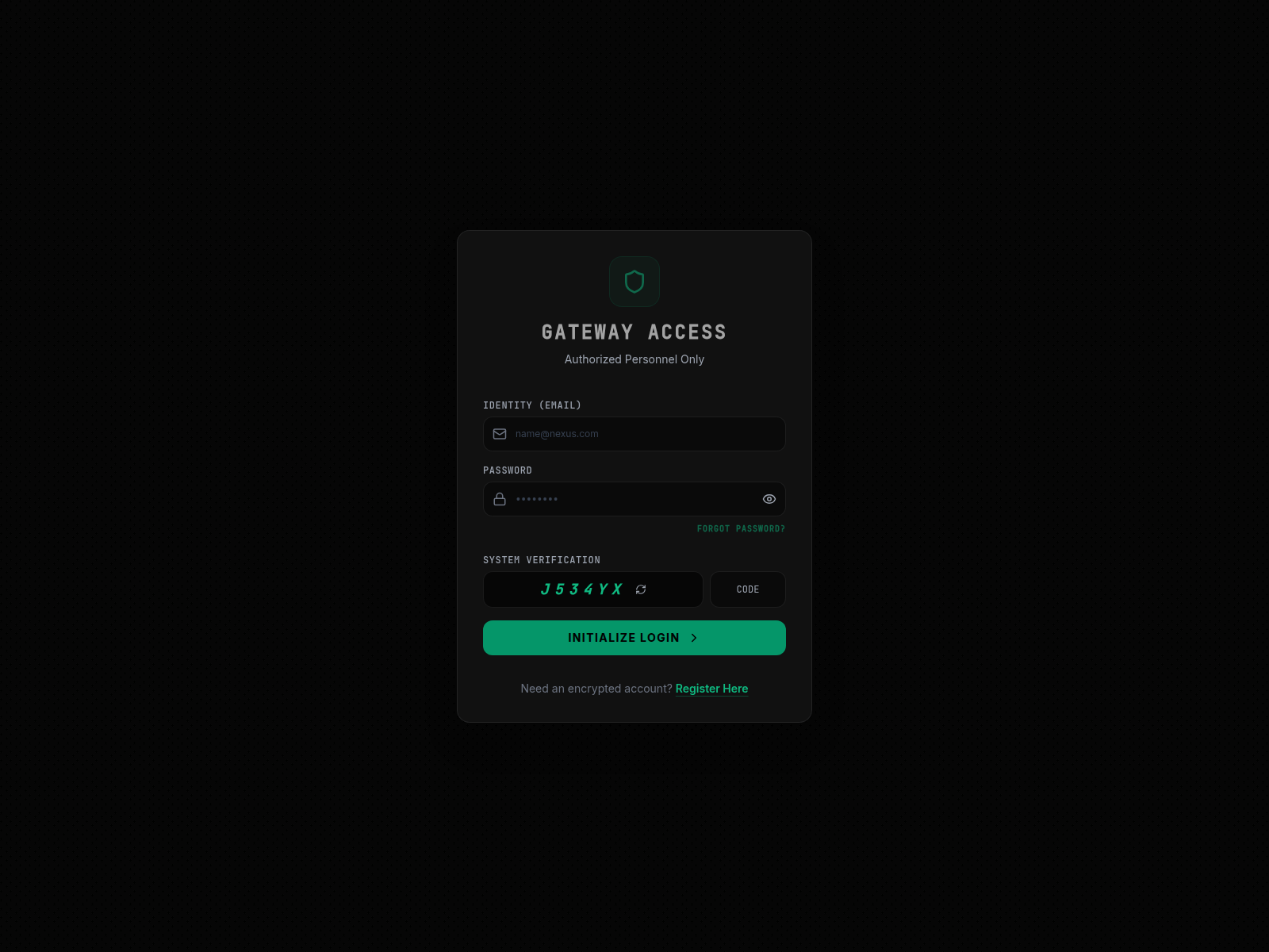Screenshot of phantomhouse.shop