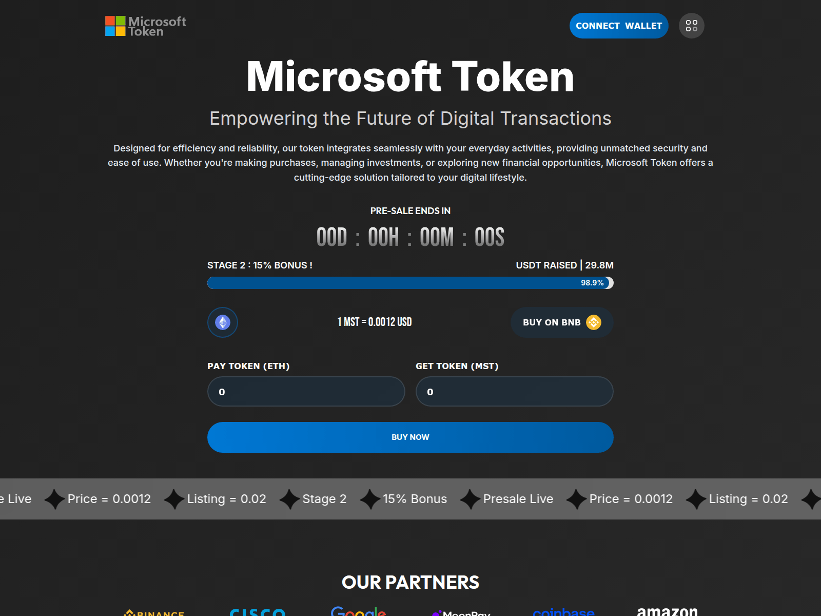 Screenshot of entgxckakoa.pages.dev