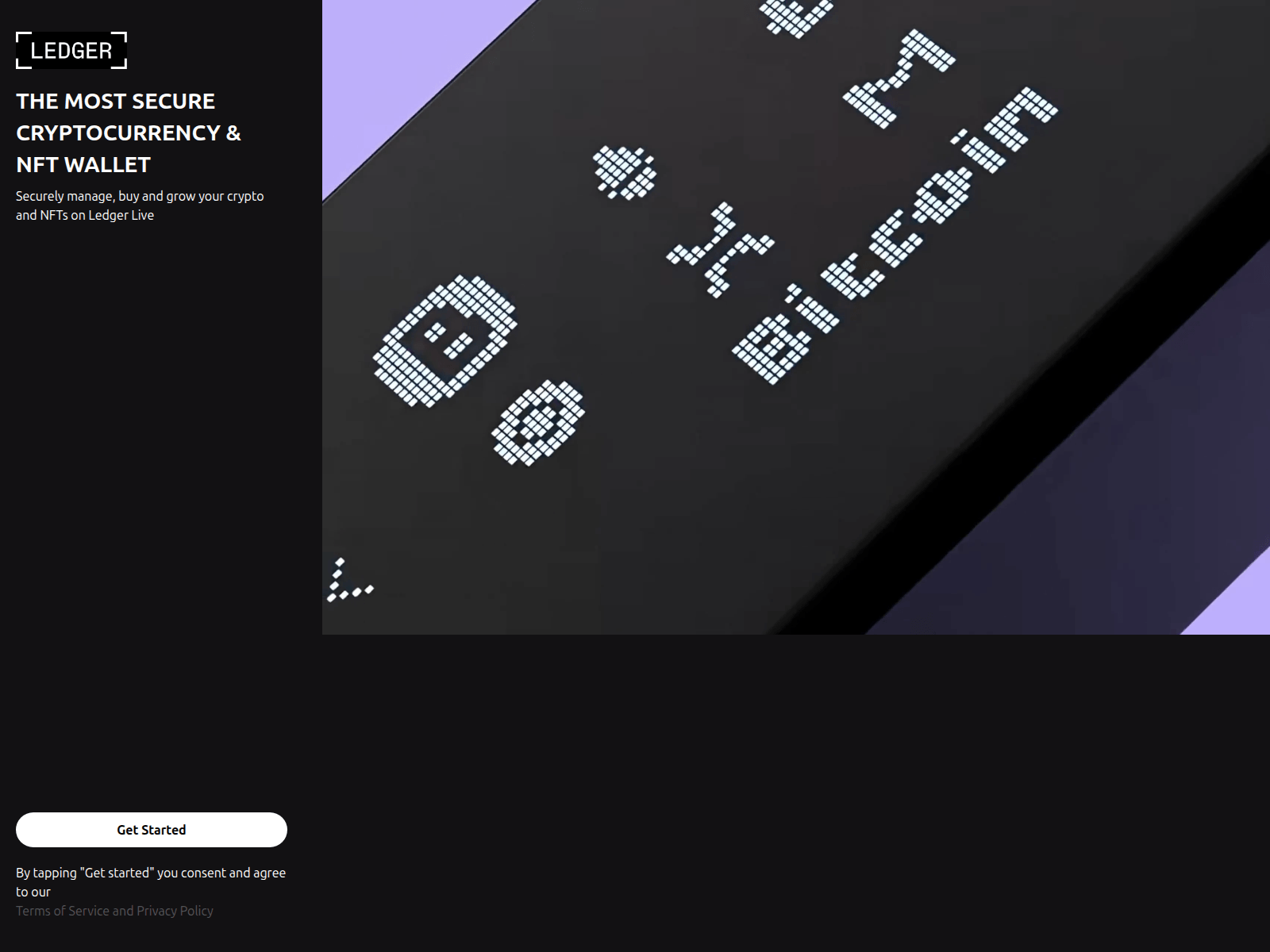 Screenshot of lzrstgg67fd546yh.yewabim168.workers.dev