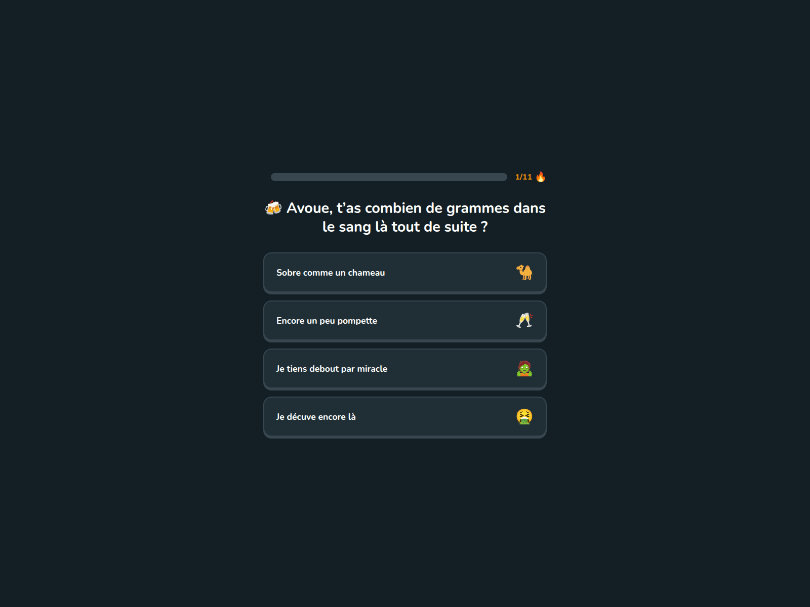 Screenshot of feedback-iseg-code-camp.pages.dev