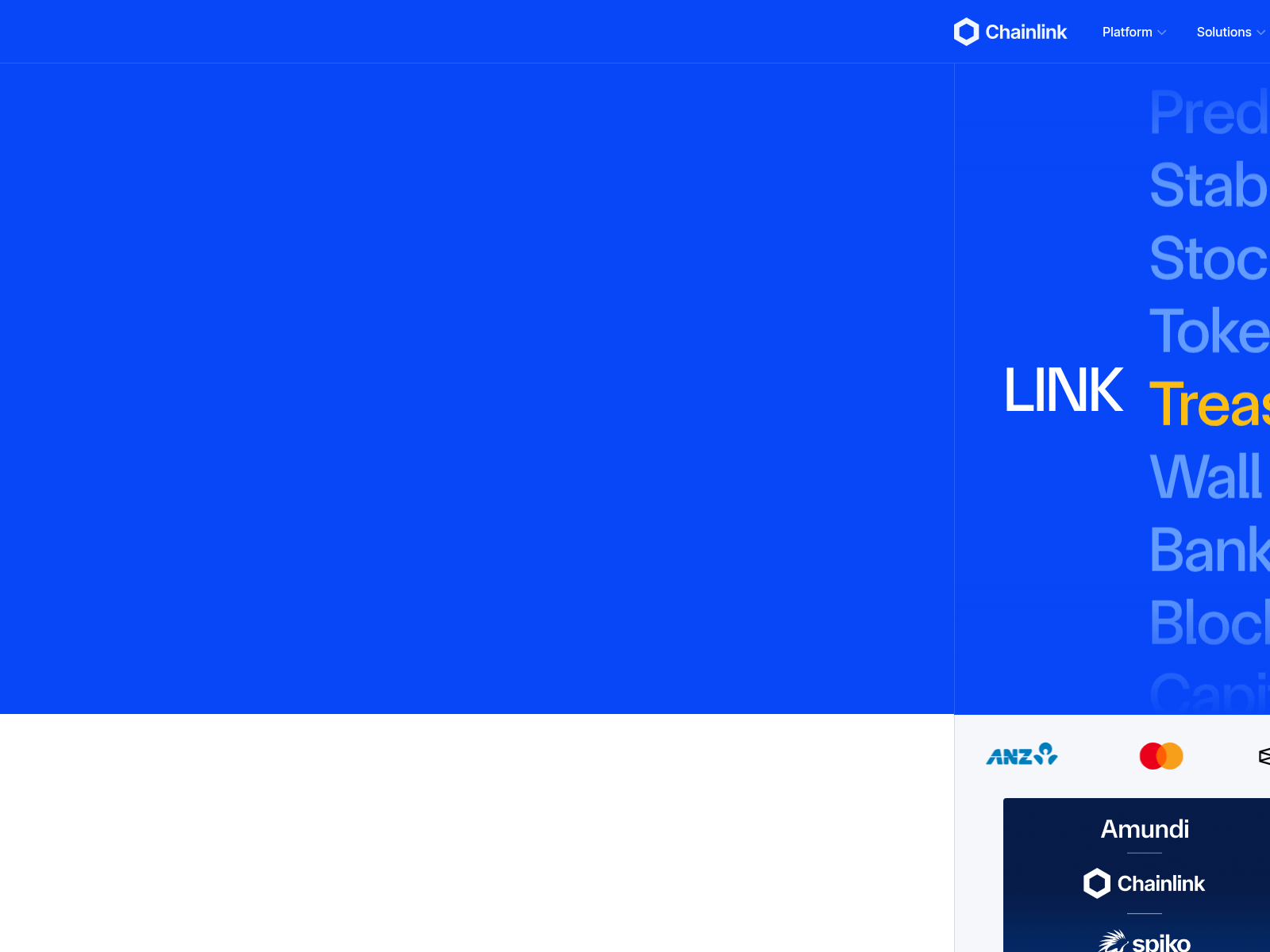 Screenshot of bounty-llnk.com