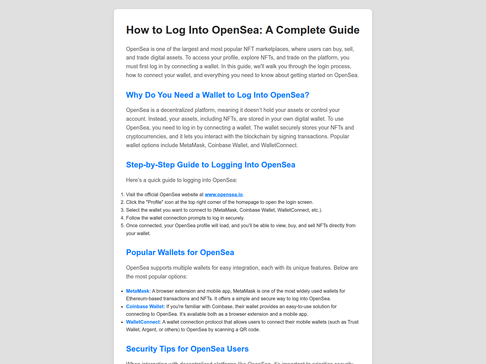 Screenshot of fqaopense.pages.dev