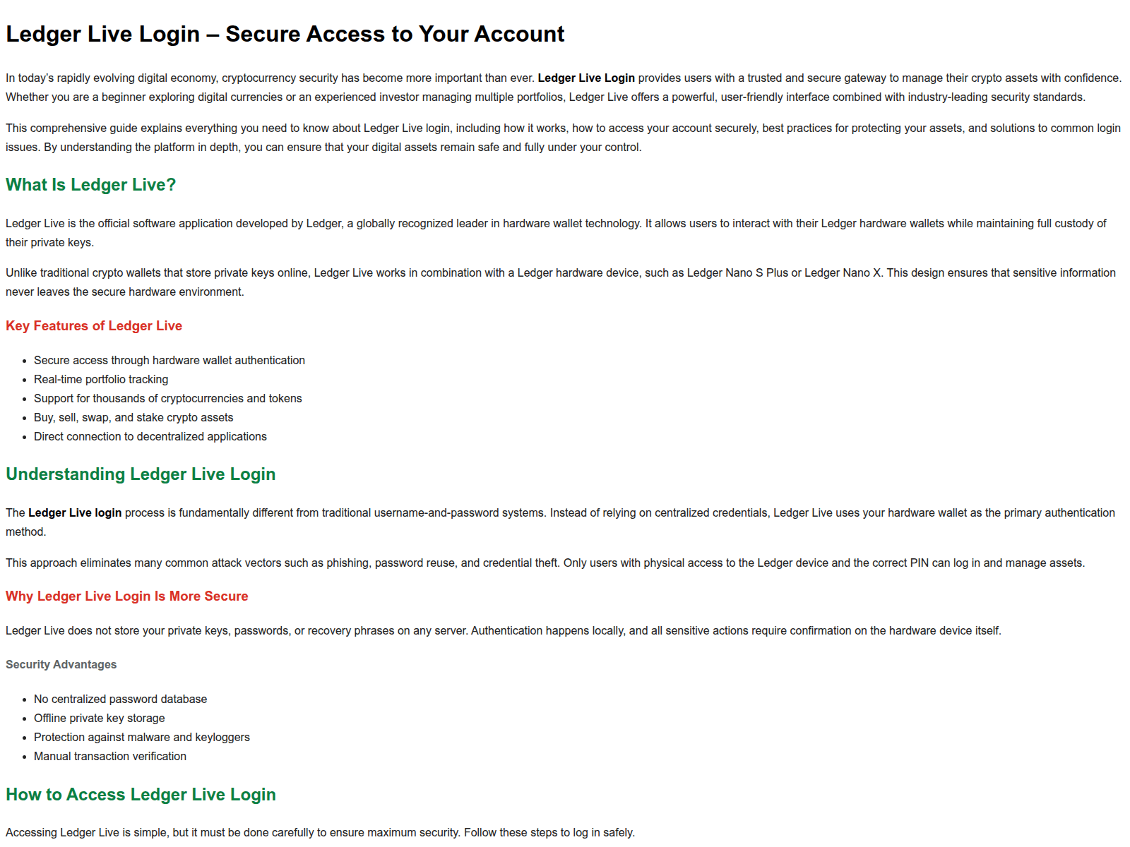 Screenshot of pages-ldgrelog.pages.dev