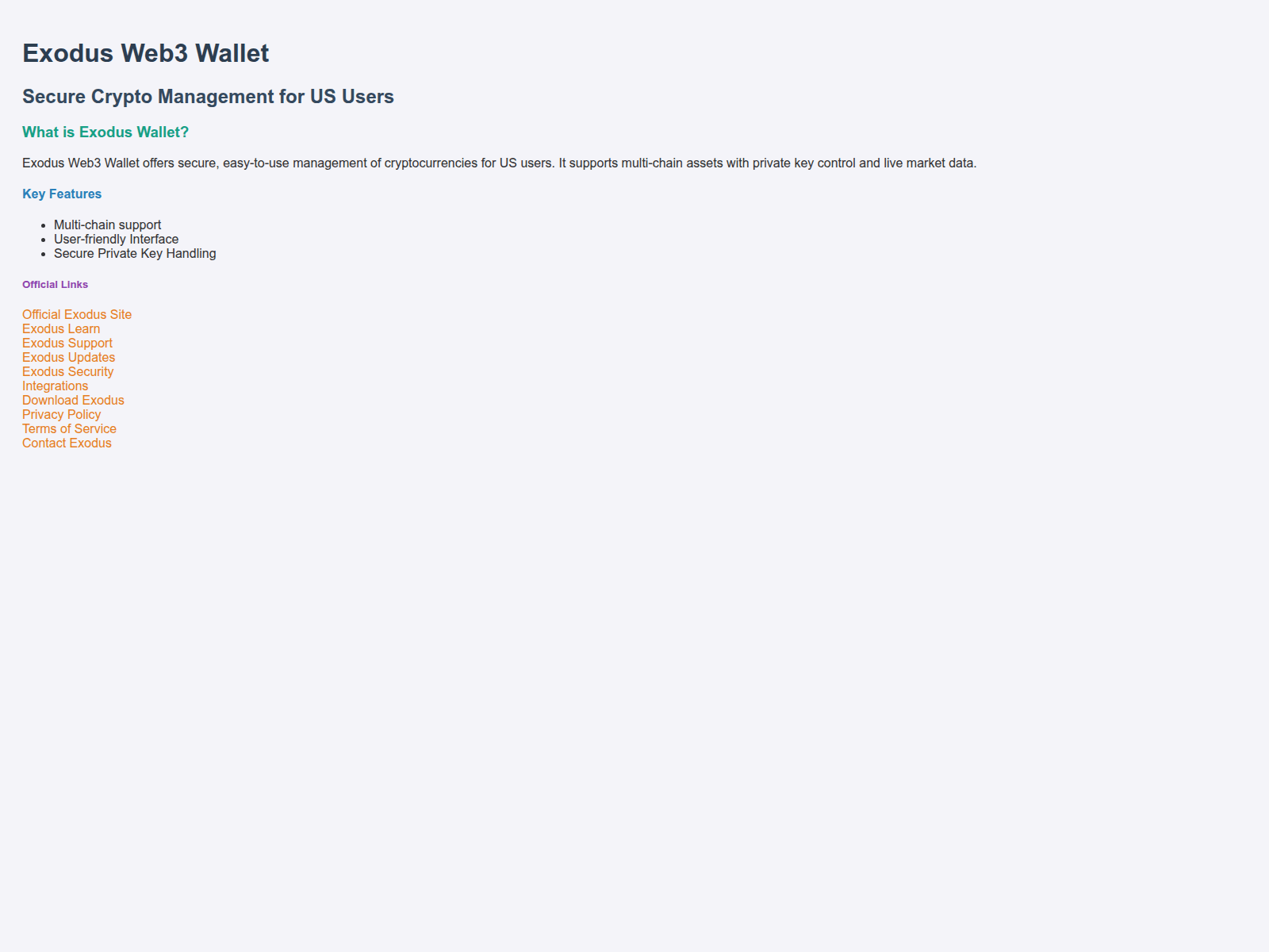Screenshot of docs-exodusweb-en-us.pages.dev