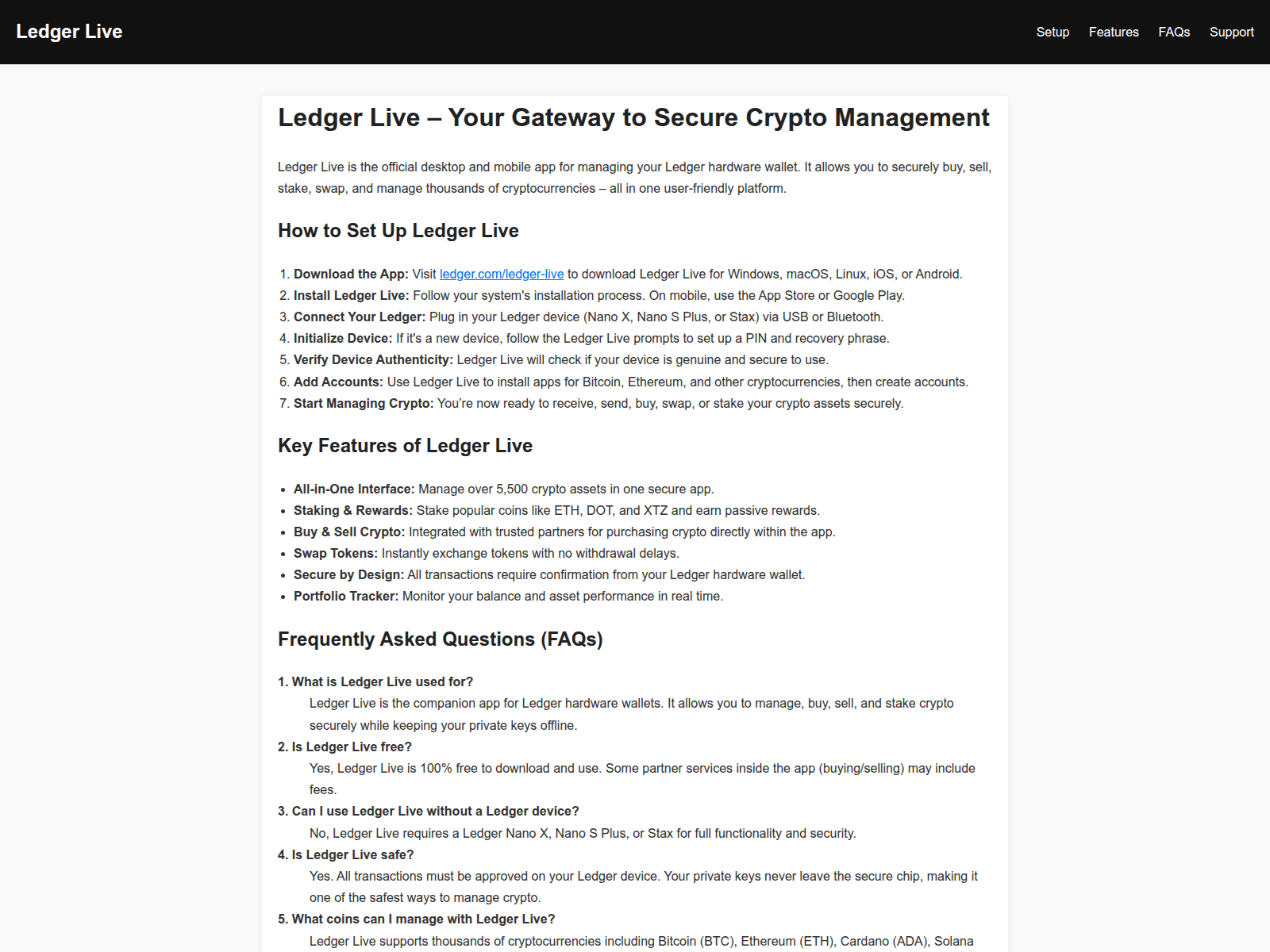 Screenshot of w-enledgrlive.pages.dev