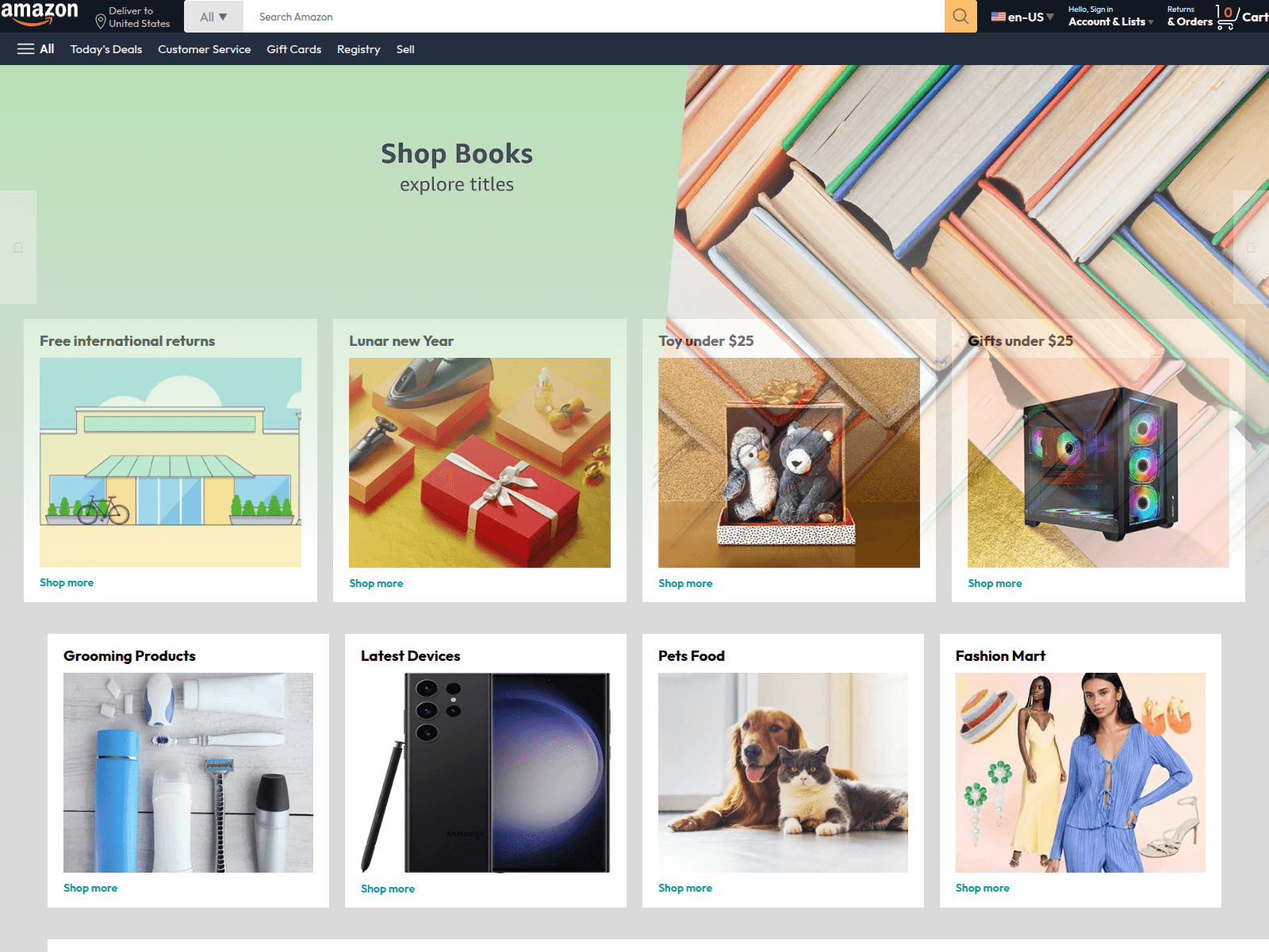 Forensic screenshot of saikumar-245.github.io