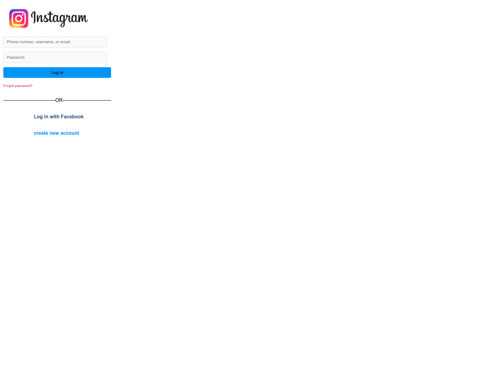 Screenshot of priyakondipudi-commits.github.io