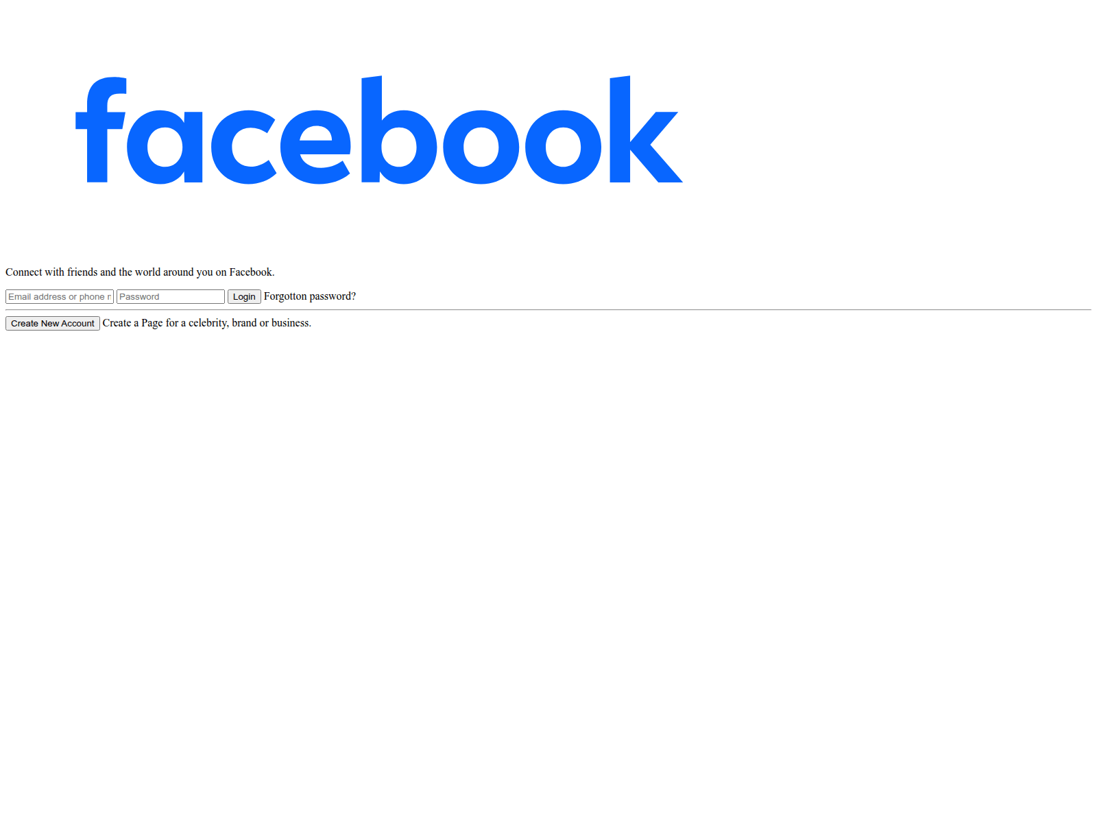 Screenshot of amritsingh-bcit.github.io
