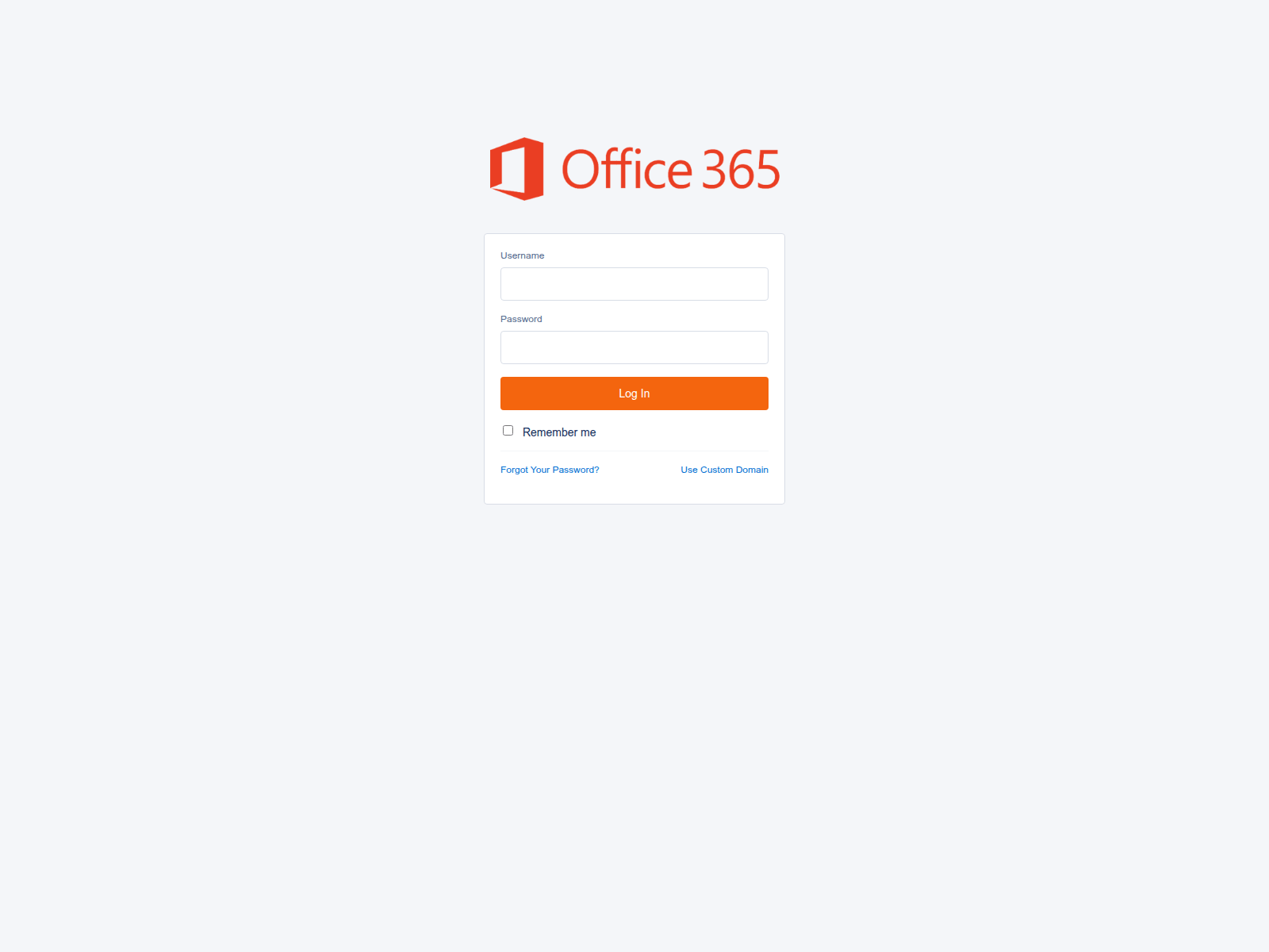 Screenshot of emailnotificationz.com