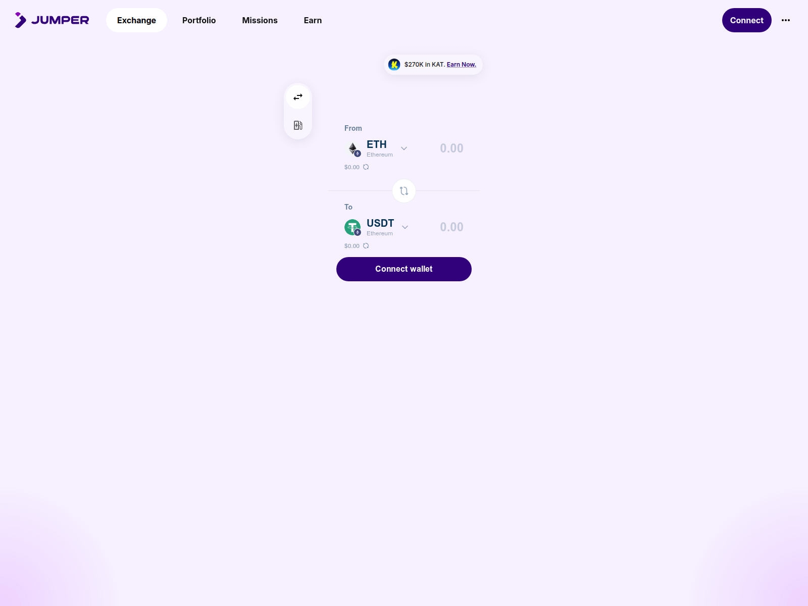Screenshot of jumer.xyz