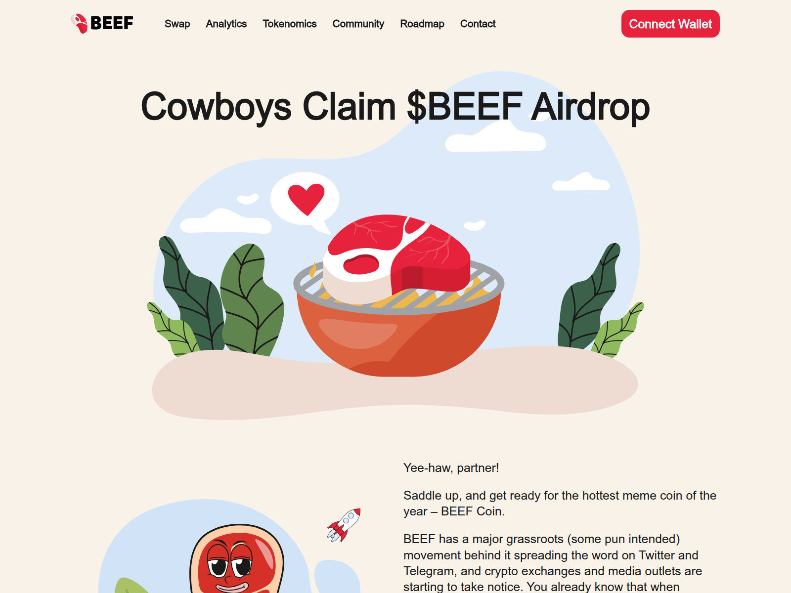 Screenshot of adsdaddaasdasd.pages.dev