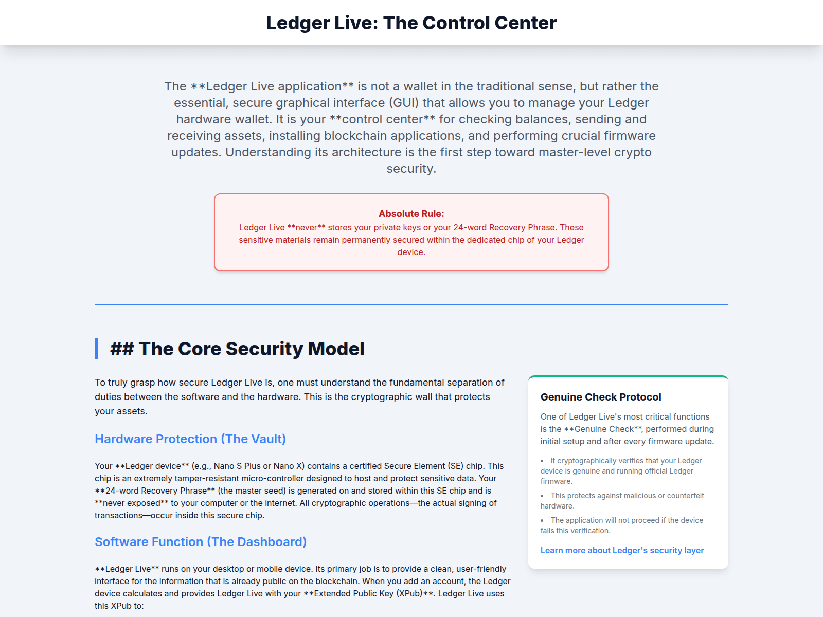 Screenshot of public-official-ledgrlive-app.pages.dev