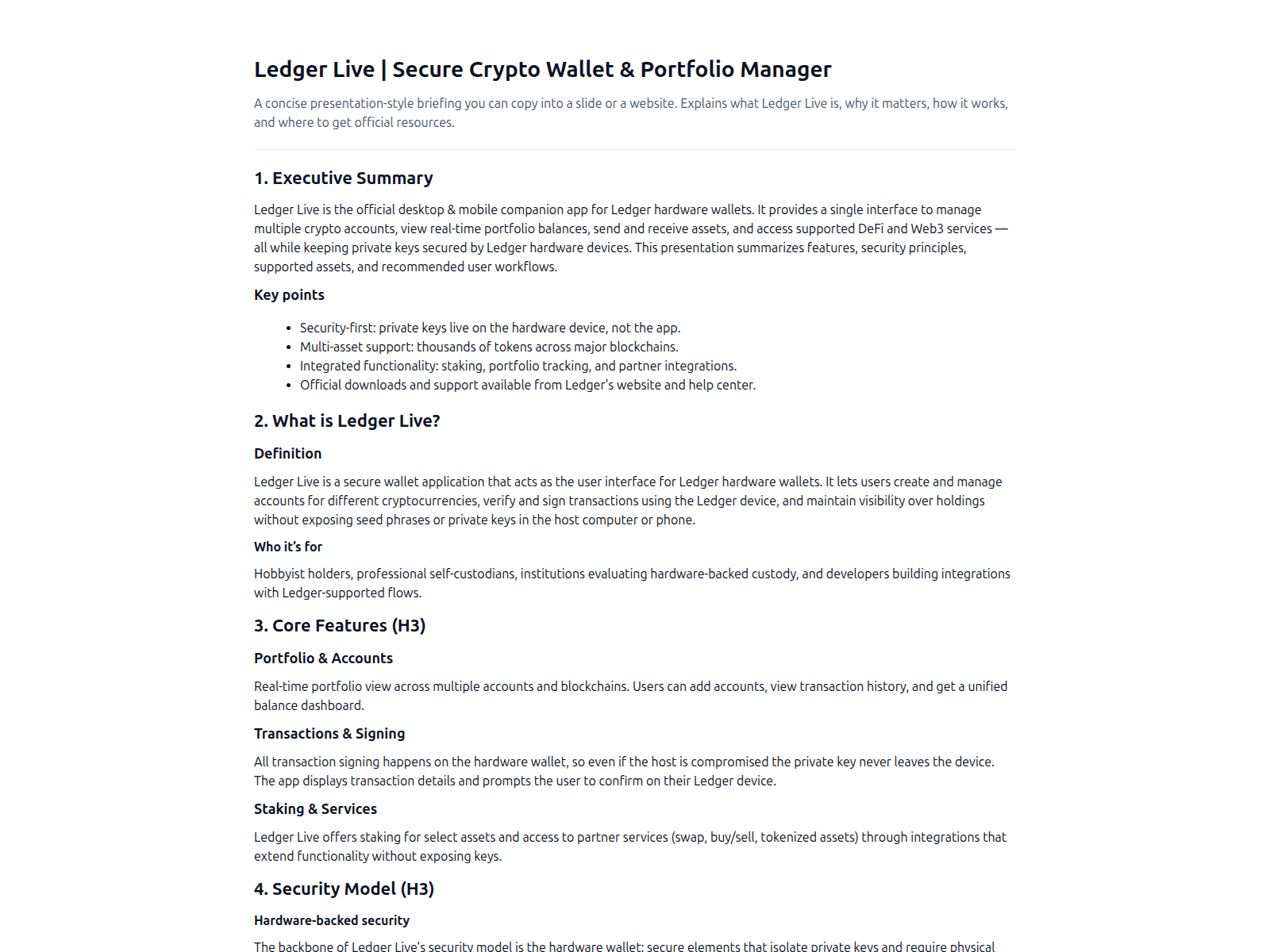 Screenshot of en-live-l-edgr.pages.dev