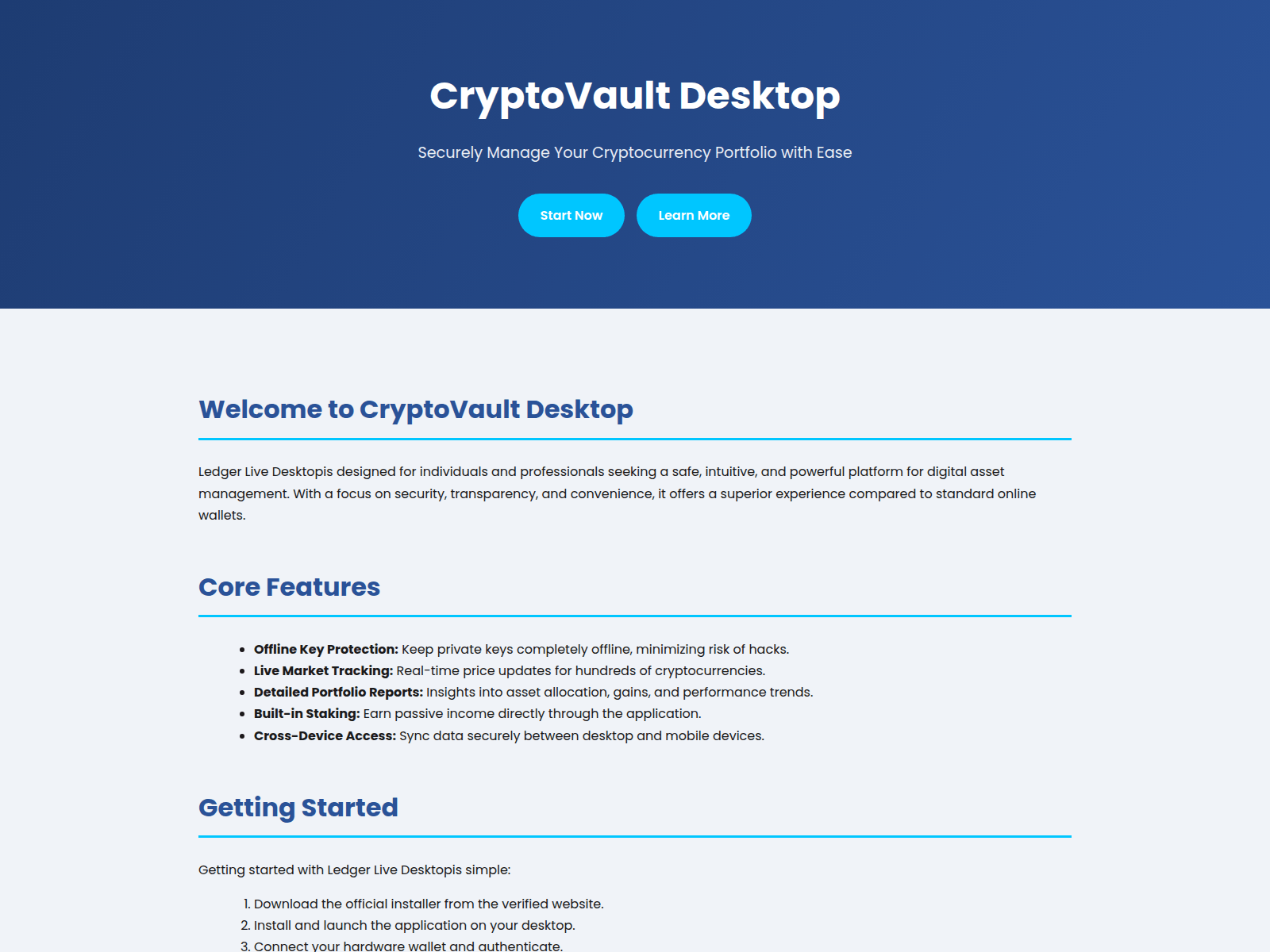 Screenshot of en-desktop-ledgrer.pages.dev