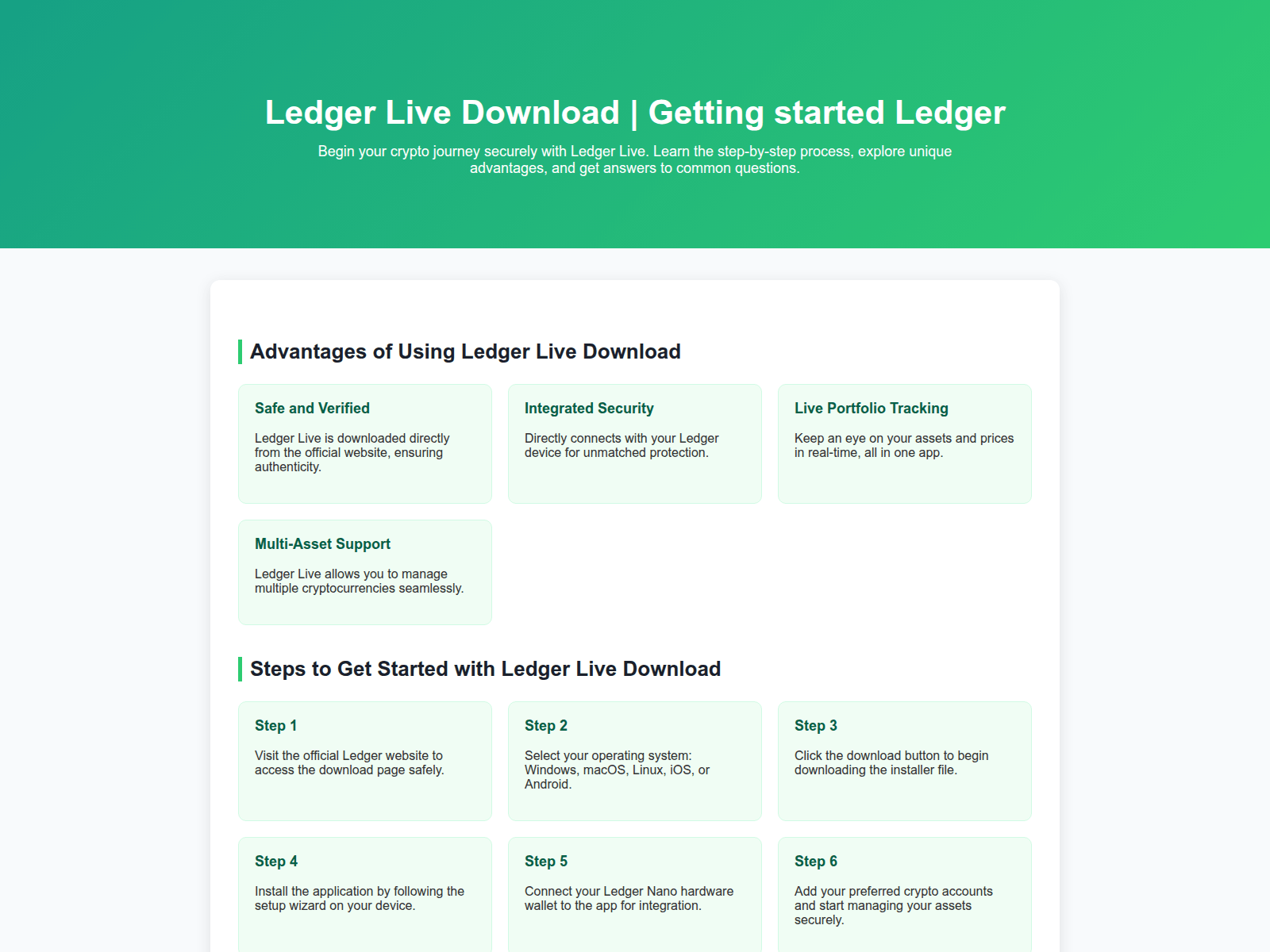 Screenshot of en-us-ldger-live-download.pages.dev
