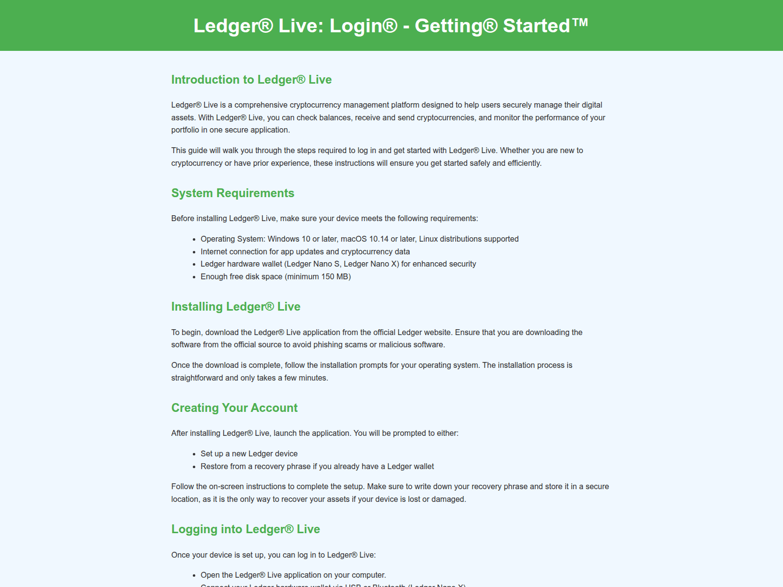 Screenshot of home-ledge-dev.pages.dev