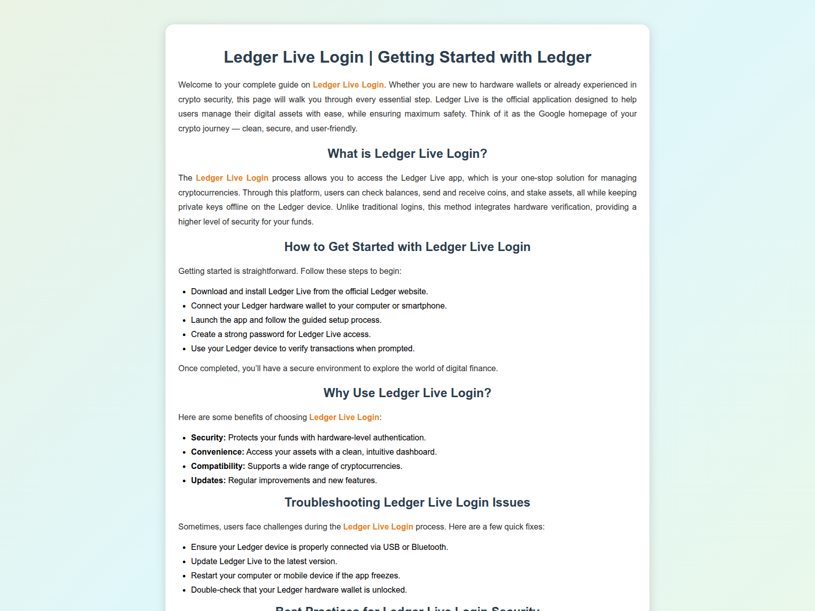 Screenshot of usa-ledzo-livlogoz.pages.dev