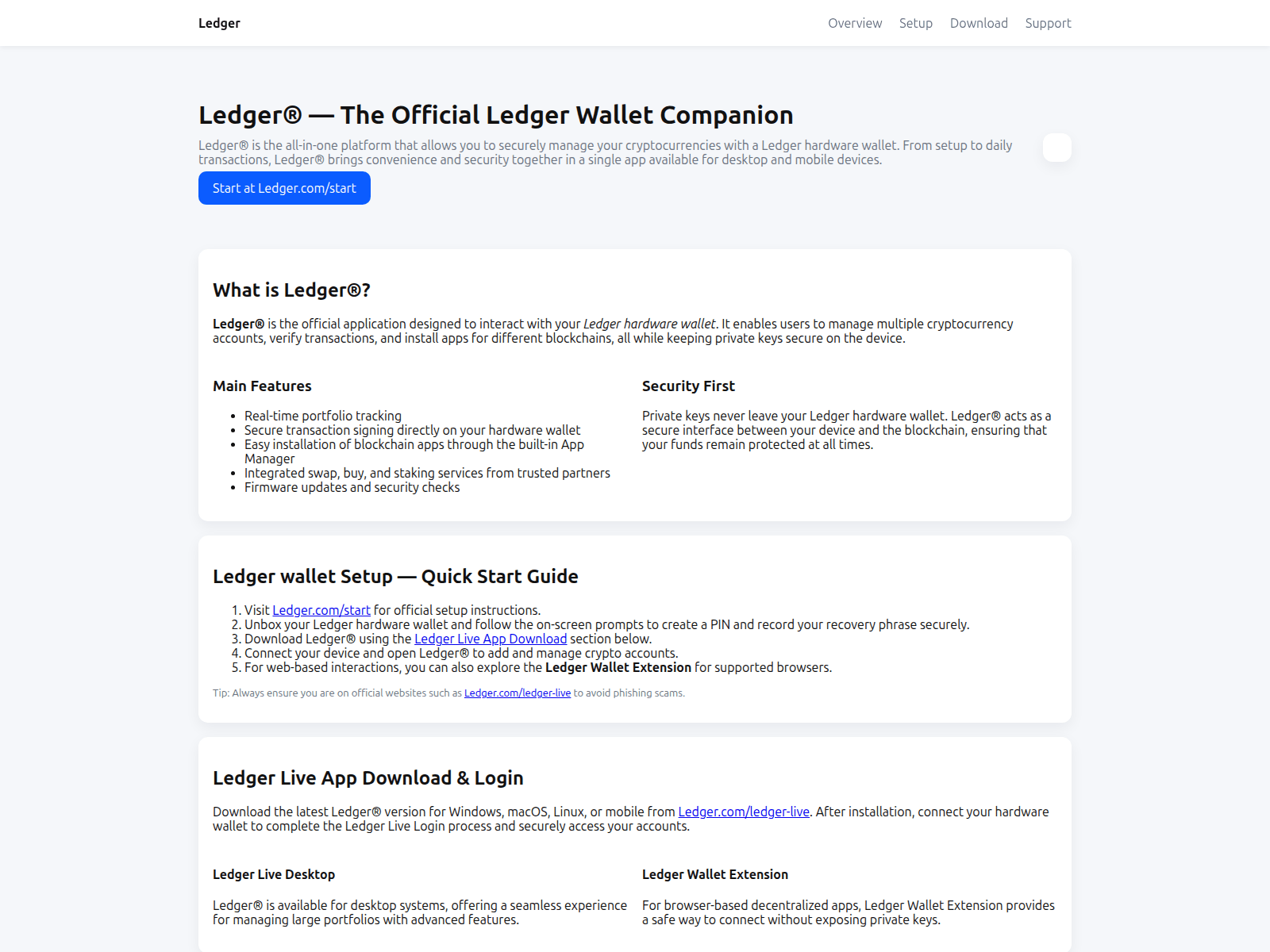 Screenshot of us-live-learn.pages.dev