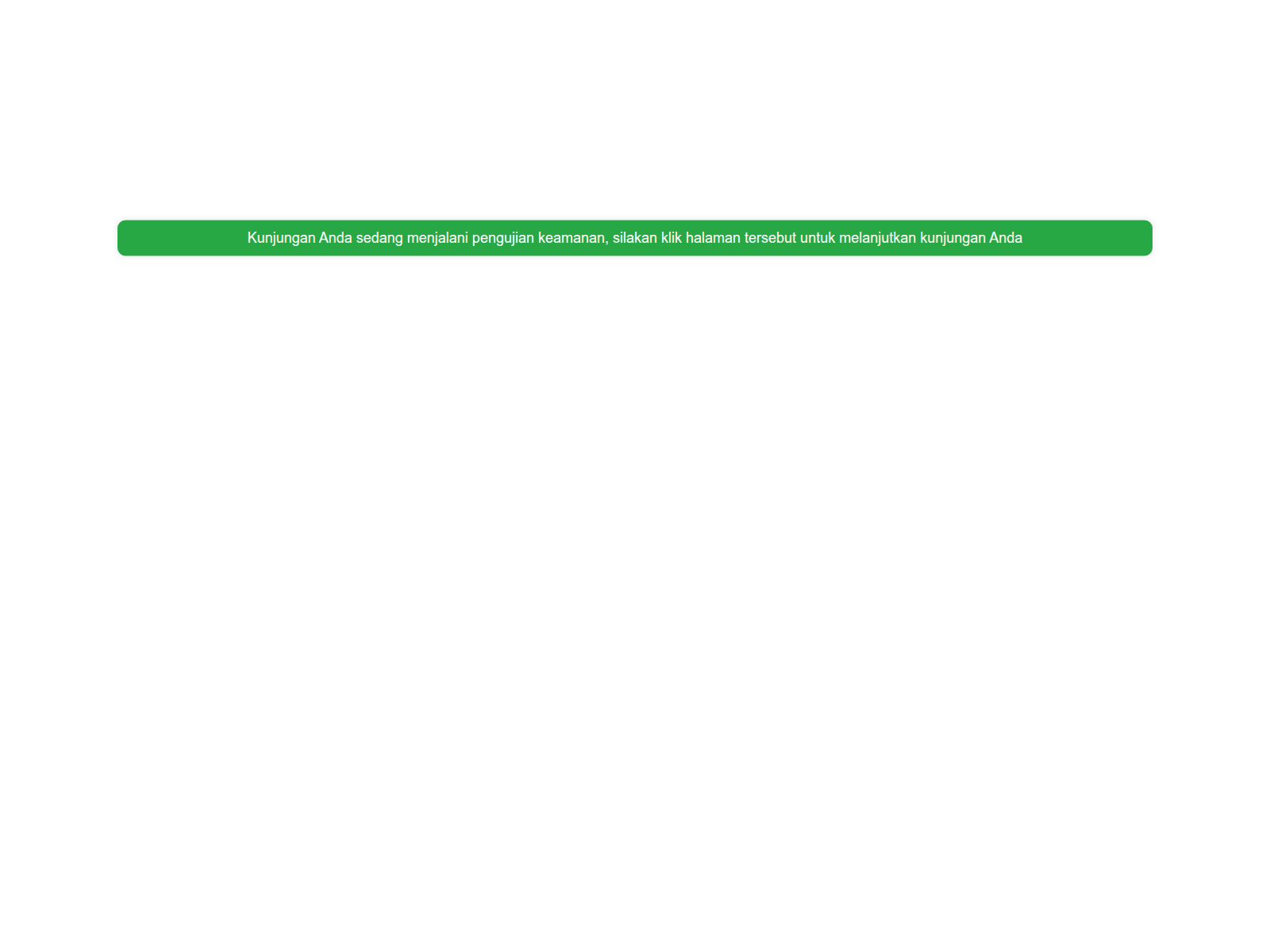 Screenshot of spinhartas.com