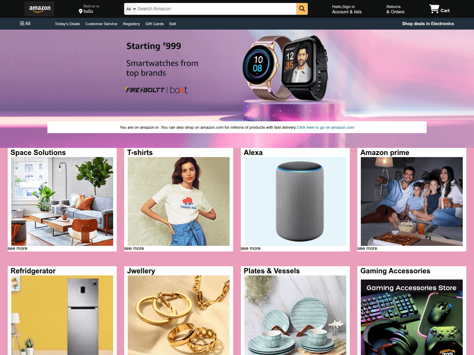 Forensic screenshot of itz-jestin.github.io