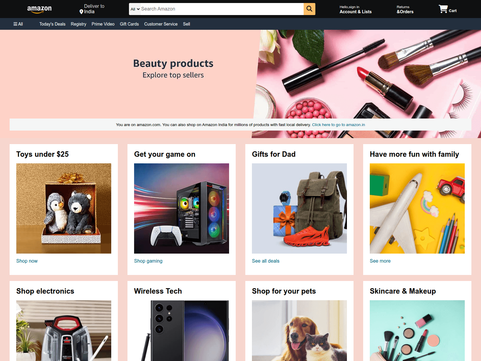 Forensic screenshot of chestha20.github.io