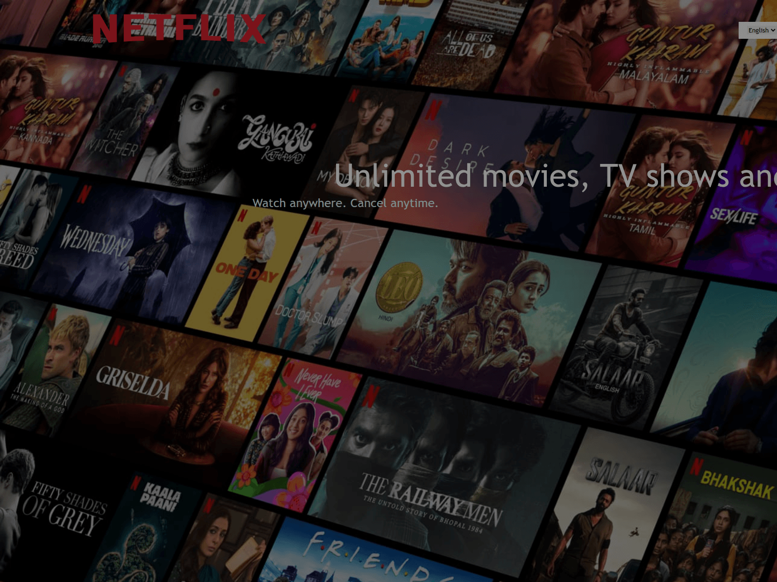 Forensic screenshot of rohit-chaurasiya2525.github.io