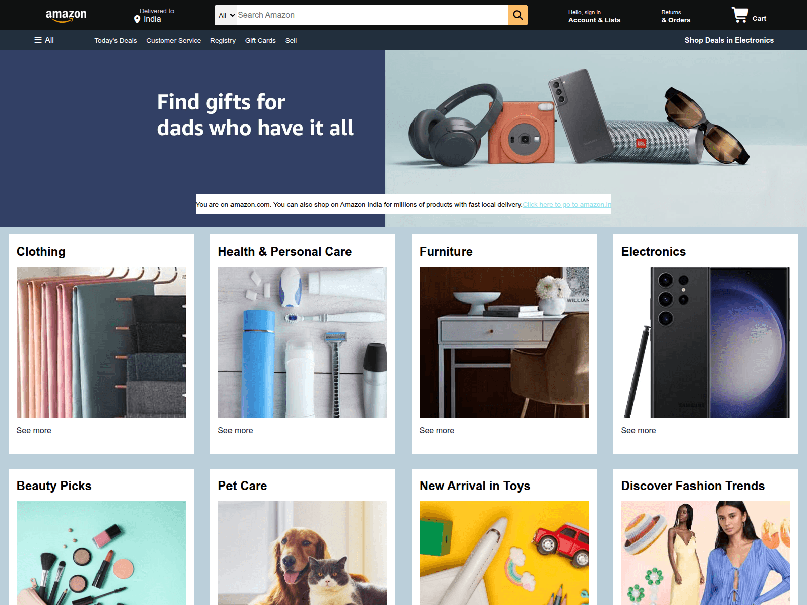 Forensic screenshot of madhaavvvv.github.io