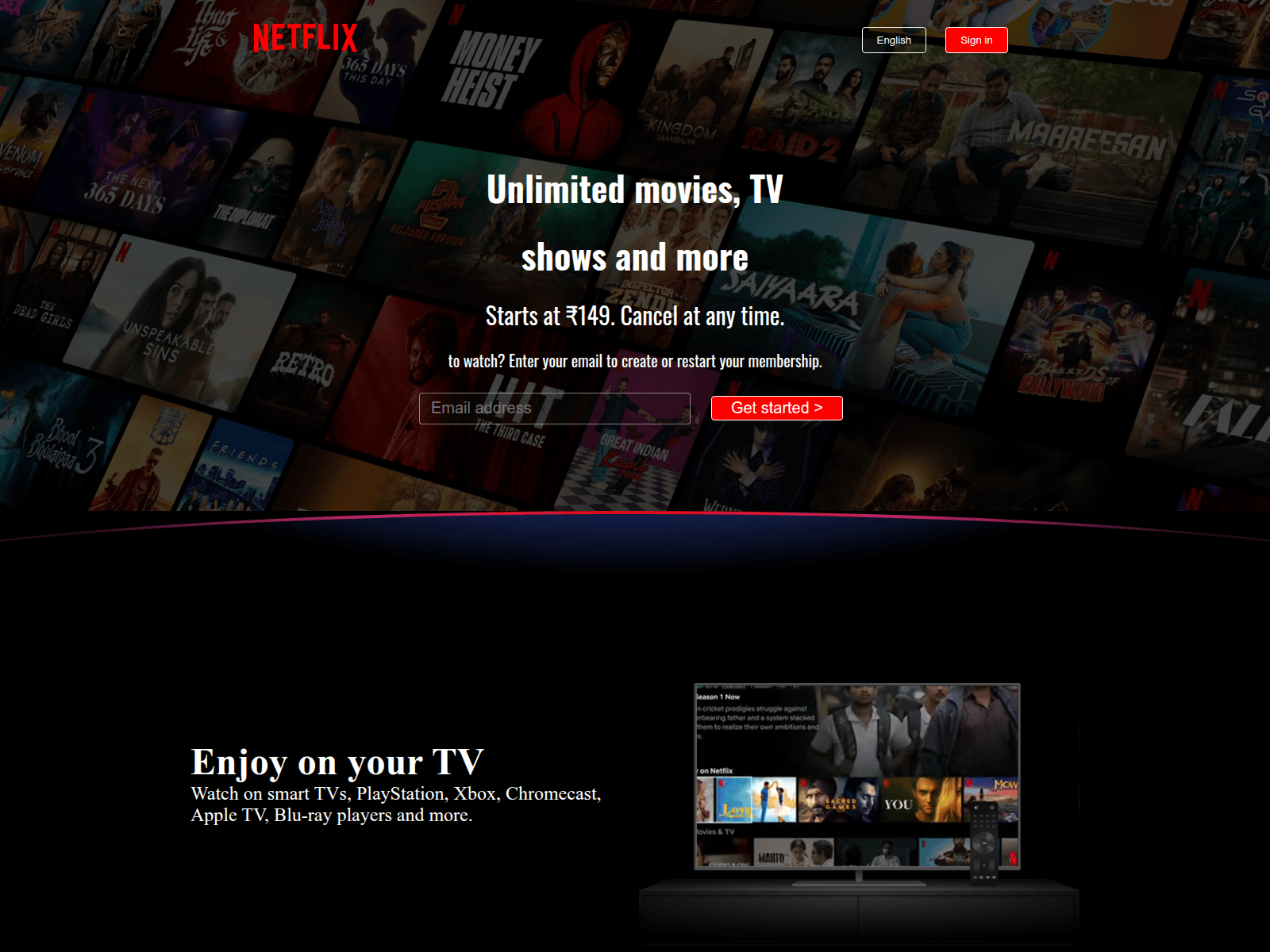 Forensic screenshot of almasalsufi.github.io
