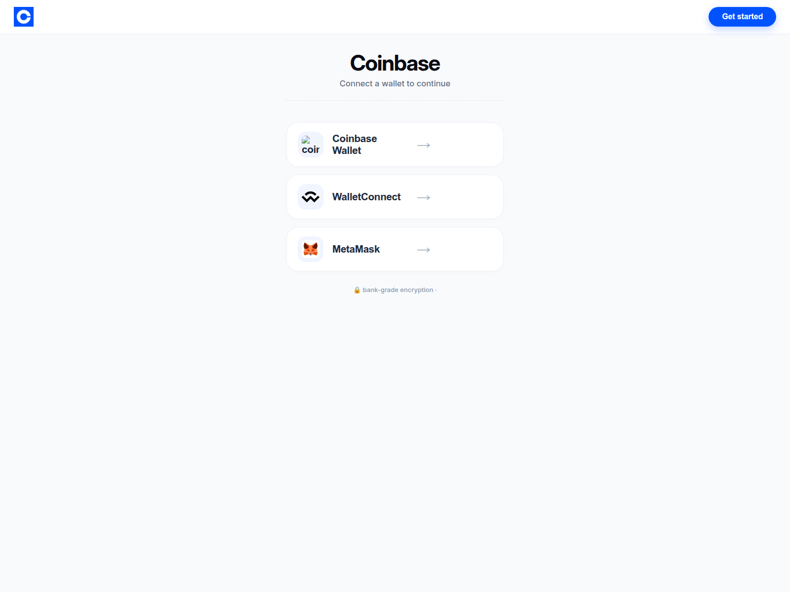Screenshot of saenzfety.com