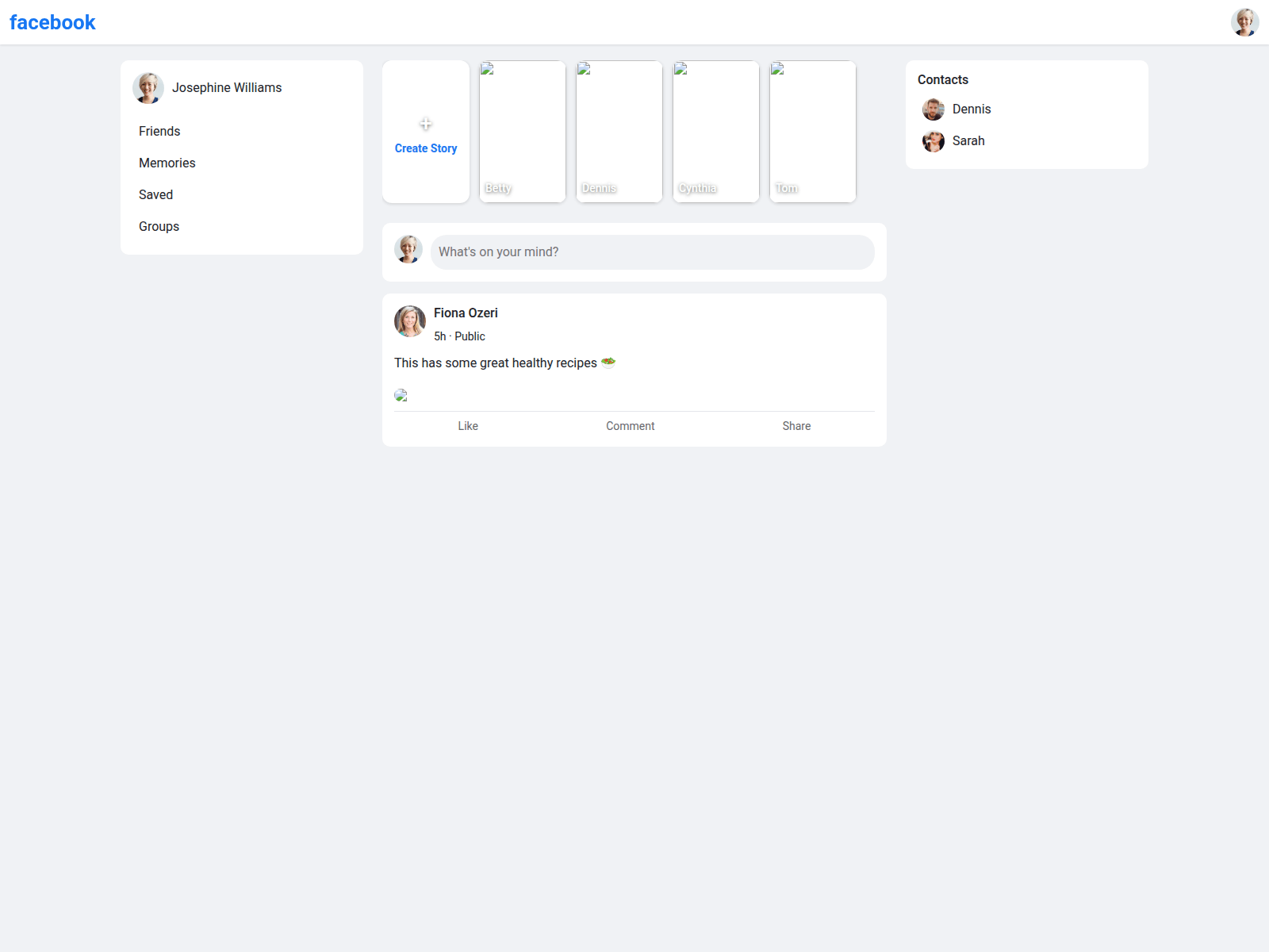Screenshot of muhammadwaleedqazi.github.io