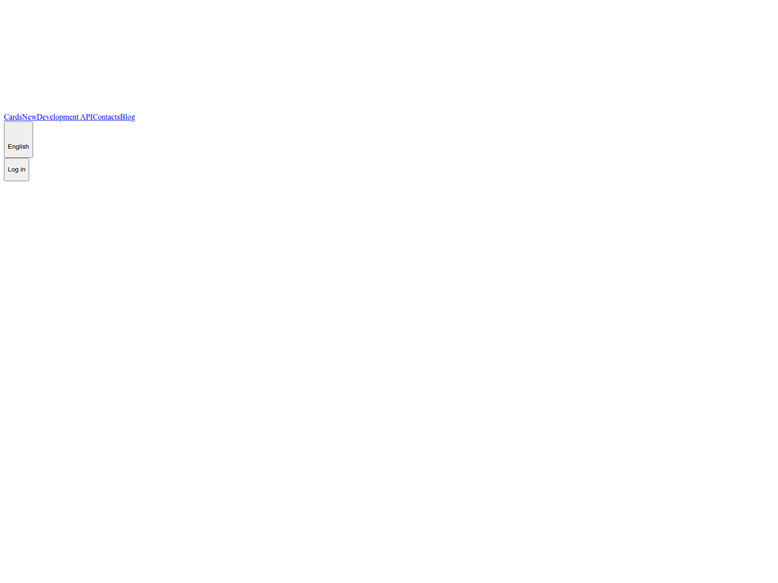 Screenshot of heleket.site