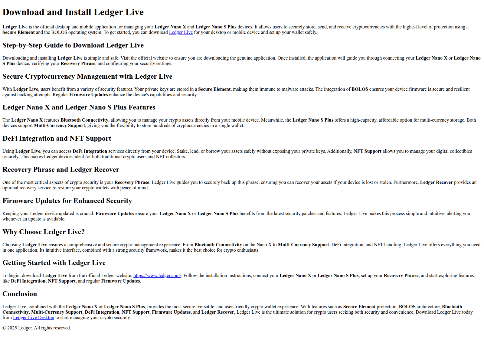 Screenshot of ledgeer-live-desktop-iny.pages.dev