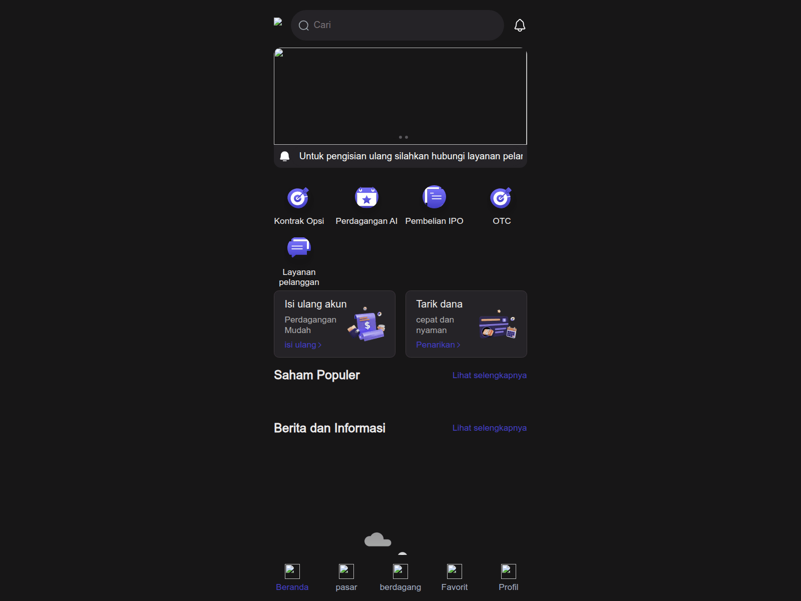 Screenshot of barclaystcin.com