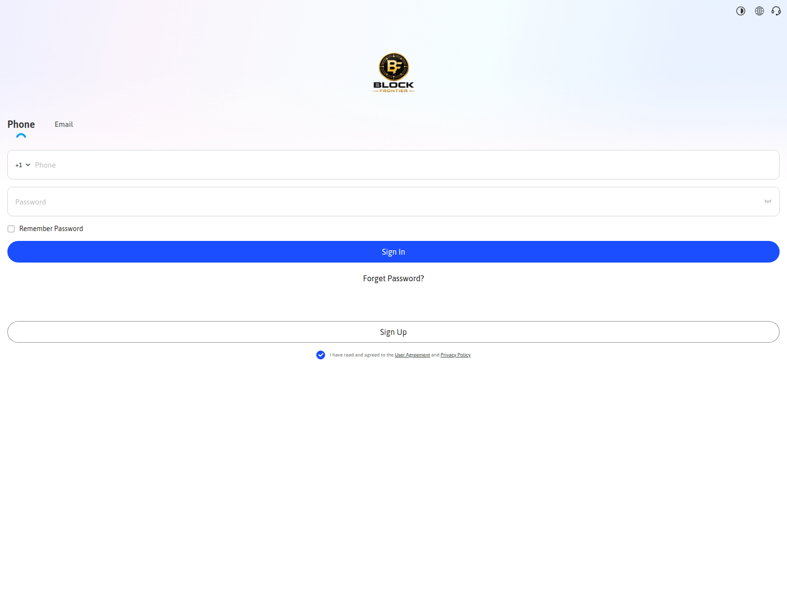 Screenshot of co18sa.top