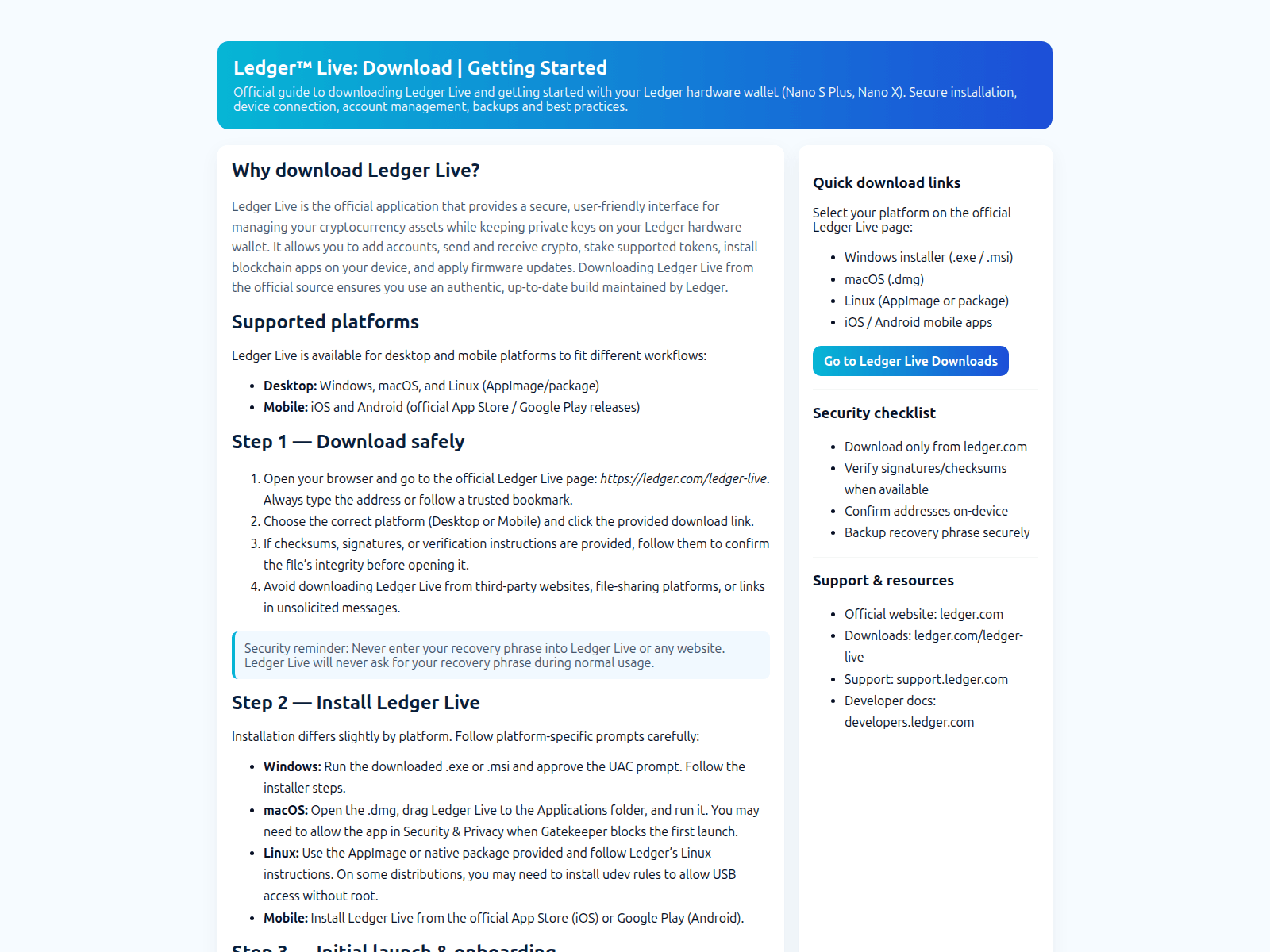 Screenshot of home-download-eng.pages.dev
