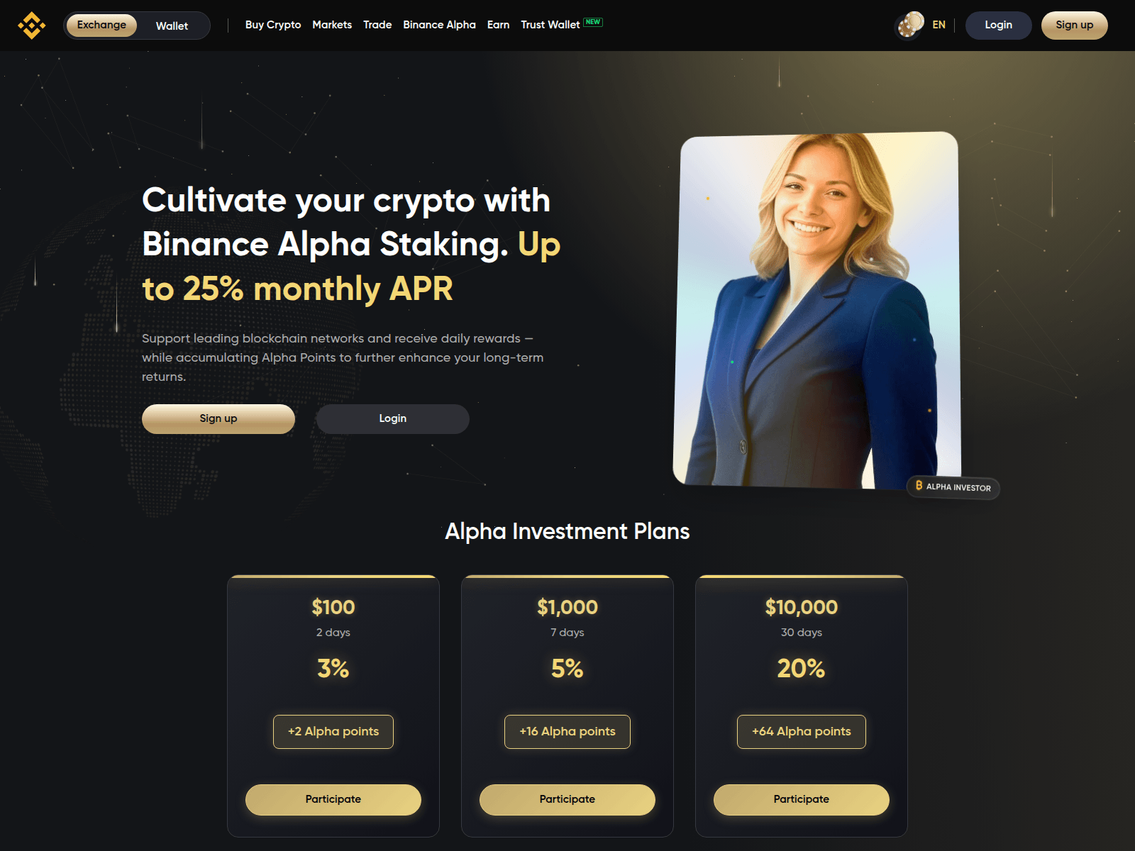 Screenshot of 1-1kr.pages.dev