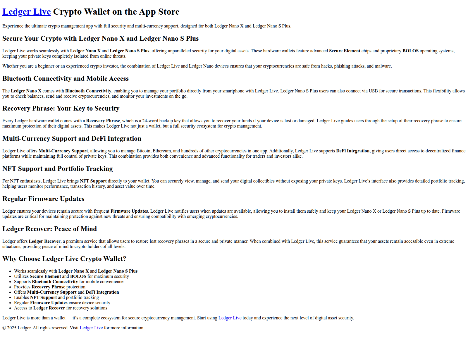 Screenshot of leedger-web-live.pages.dev