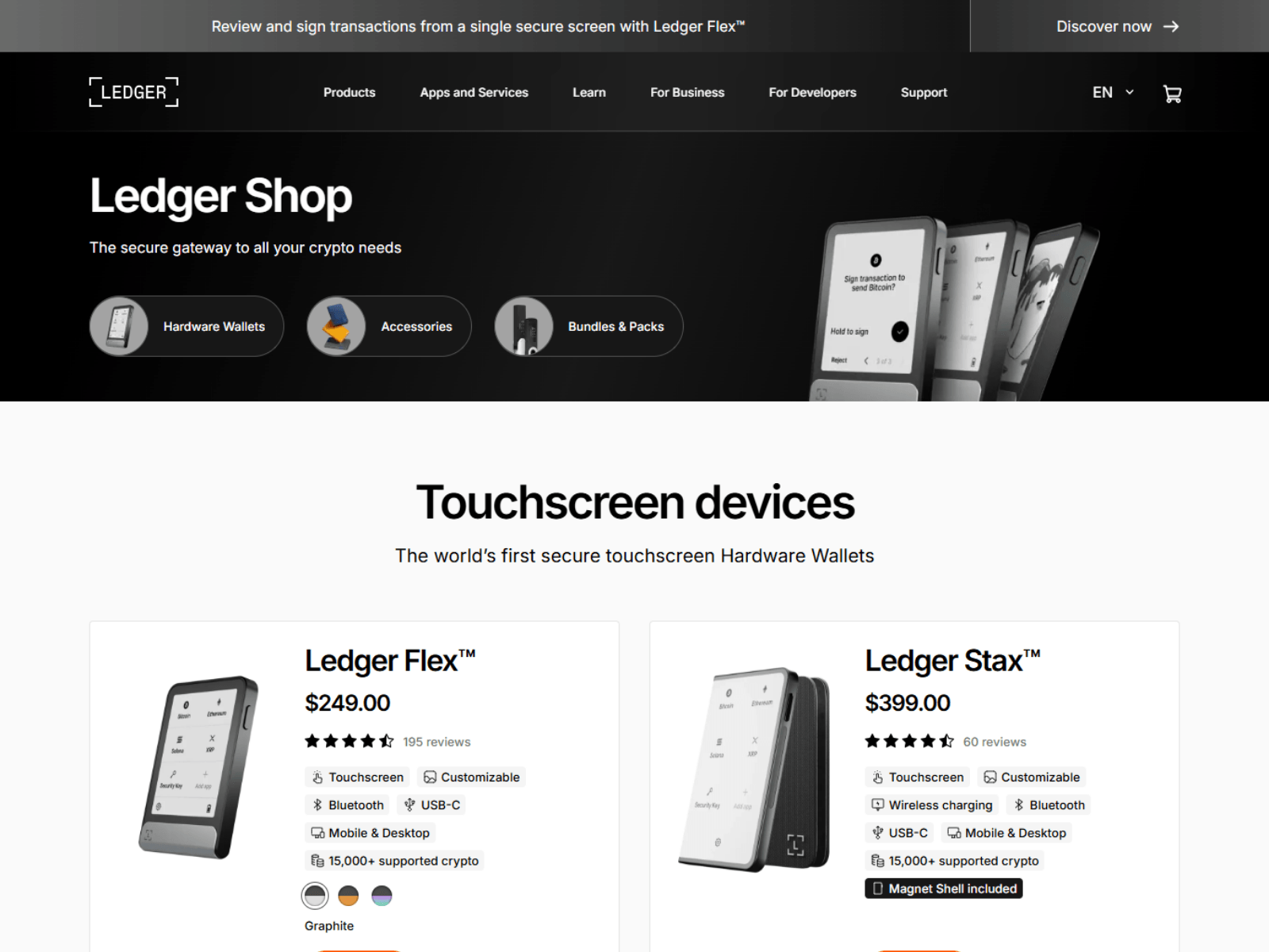 Screenshot of legr-en-us.pages.dev