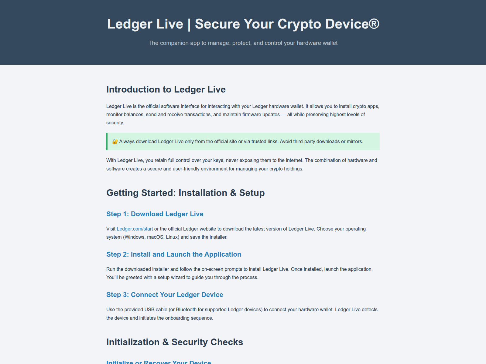 Screenshot of ldegr-live-web.pages.dev
