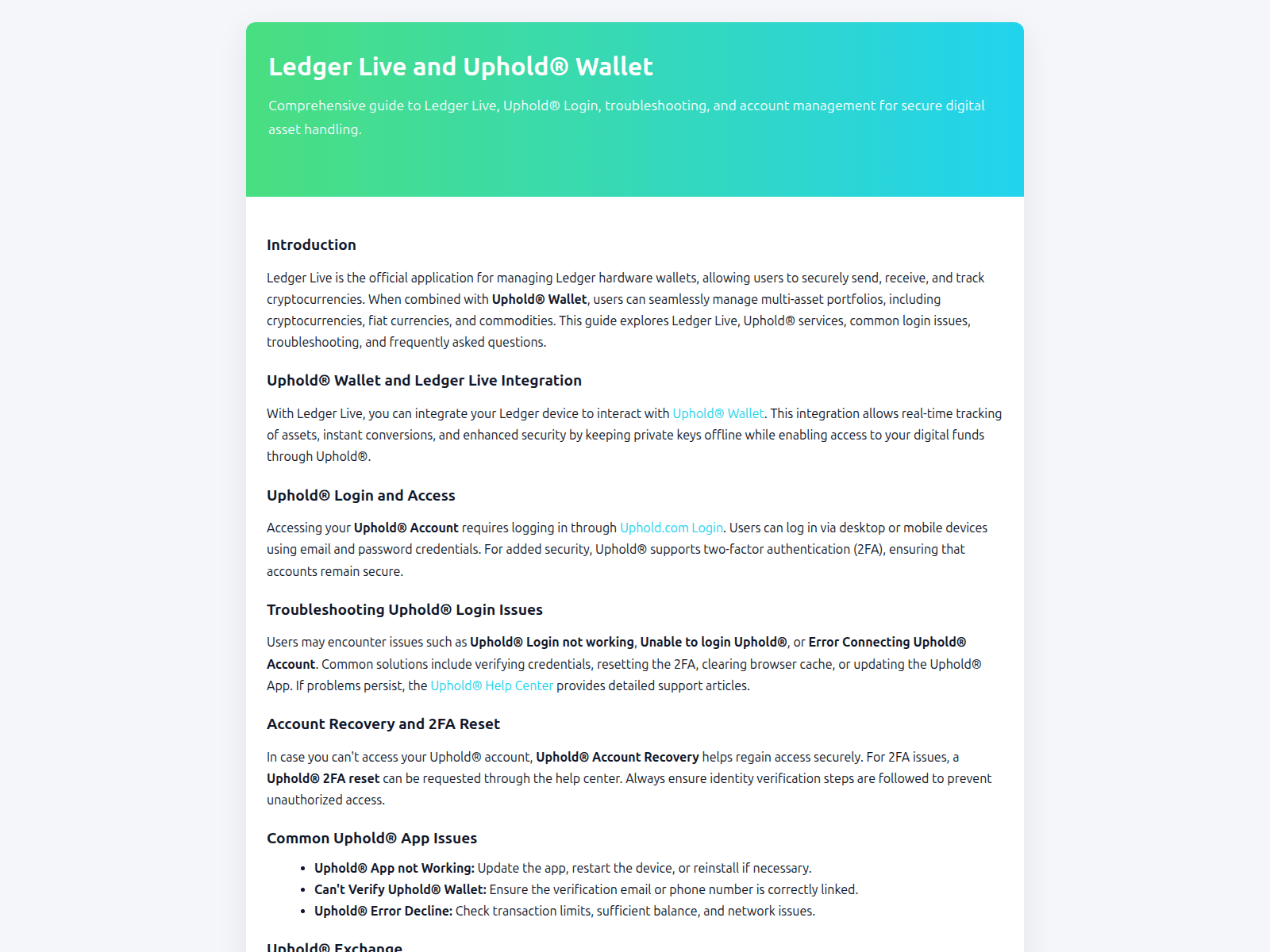Screenshot of began-live-ledger-io-us.pages.dev